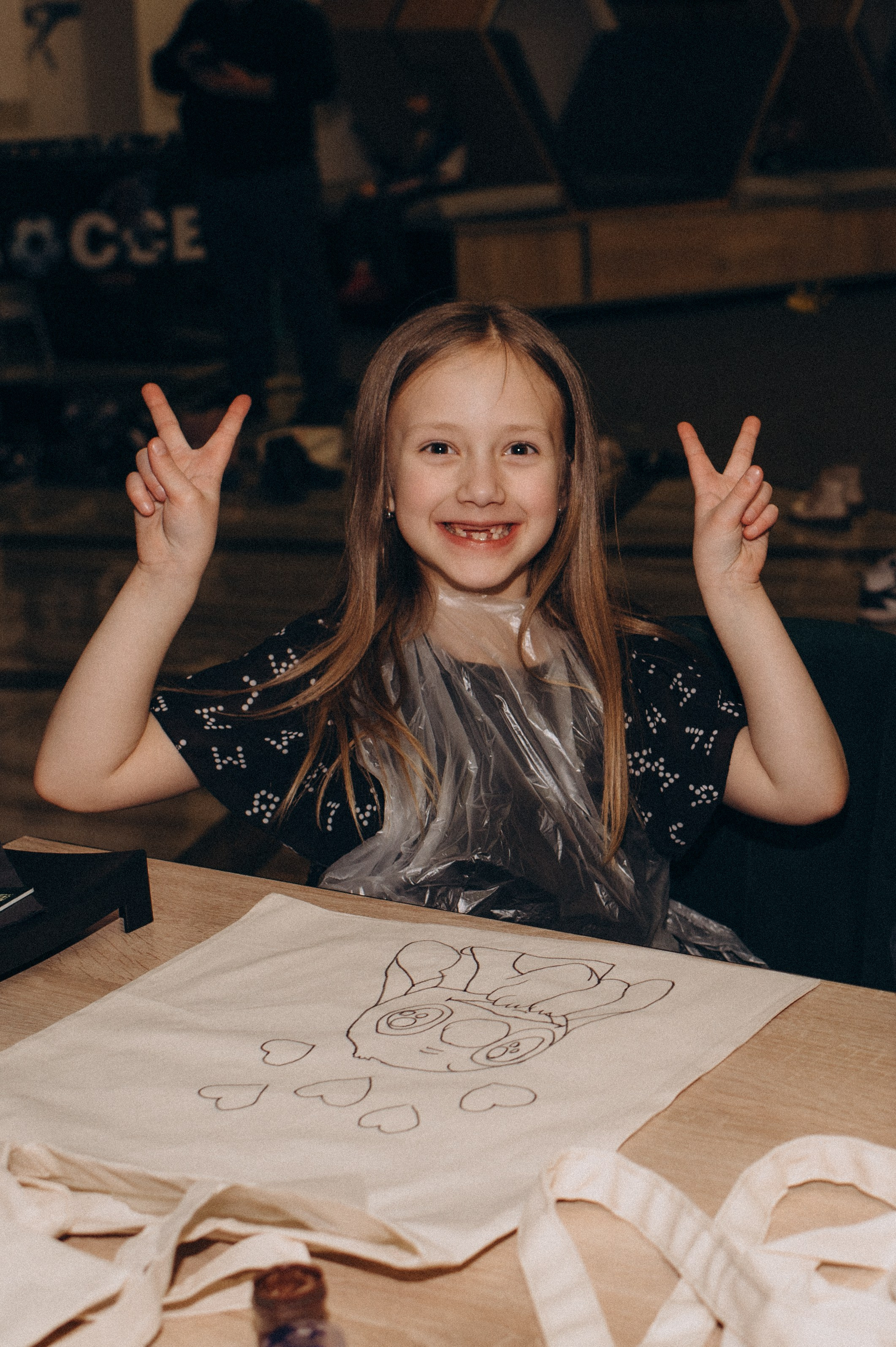 Фотосесія дня народження дитини, зйомка дитячого дня народження, фотосесія дитячого дня народження Тернопіль. Сімейний, дитячий та індивідуальний фотограф в м. Тернопіль, м. Львів