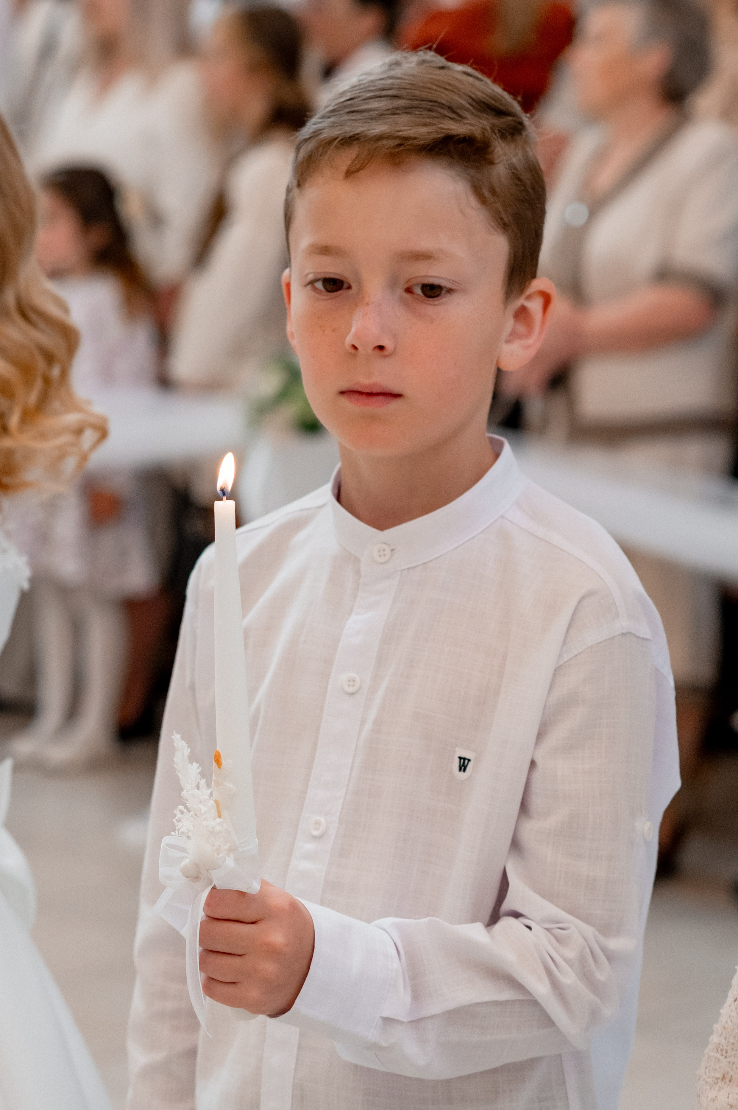 Фотосесія Першого Причастя Тернопіль, зйомка Причастя Тернопіль, Таїнство Першого Причастя Тернопіль, Катедра Причастя Тернопіль. Сімейний, дитячий та індивідуальний фотограф в м. Тернопіль, м. Львів