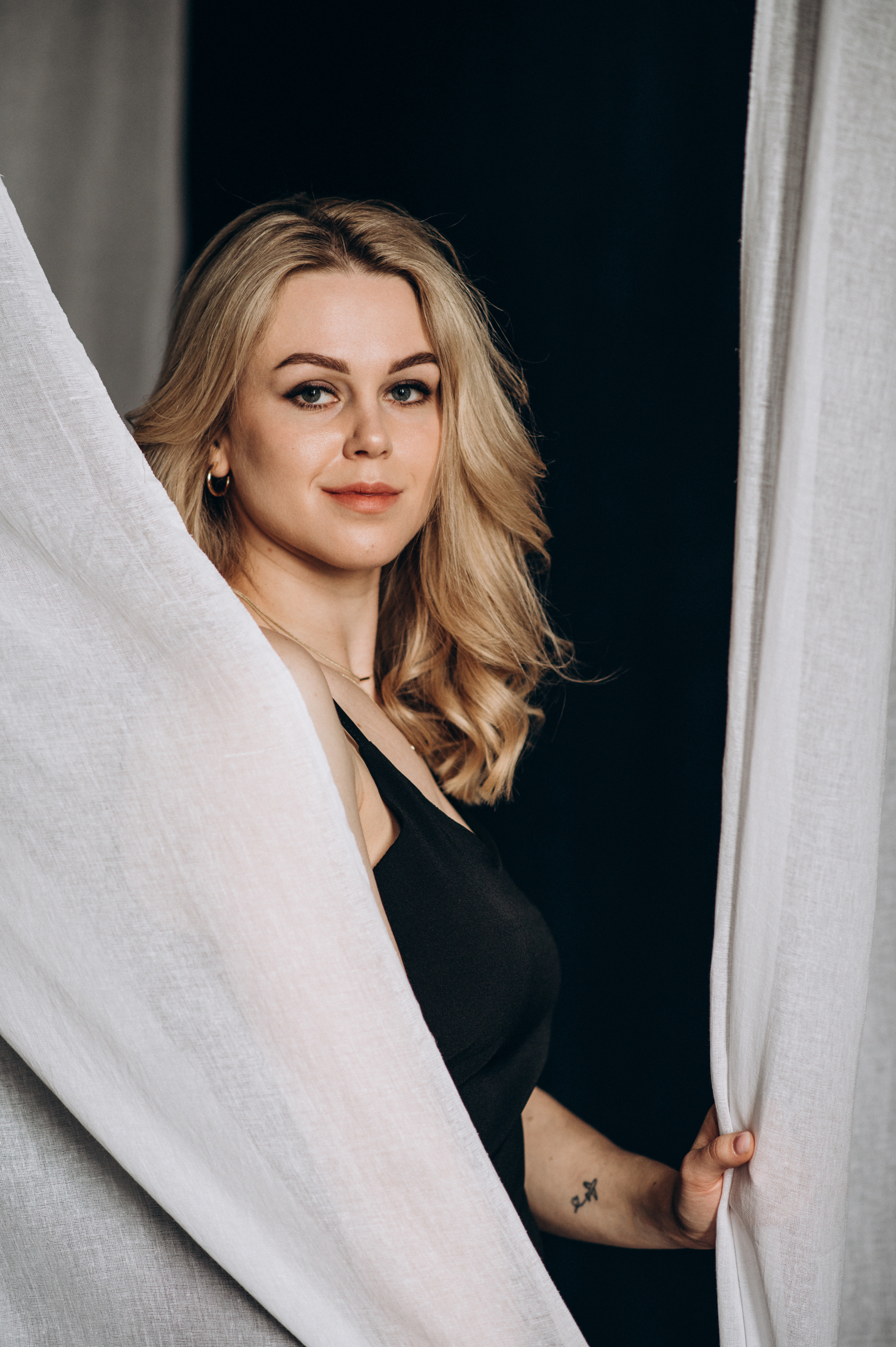 Anastasiya. Сімейний, дитячий та індивідуальний фотограф в м. Тернопіль, м. Львів