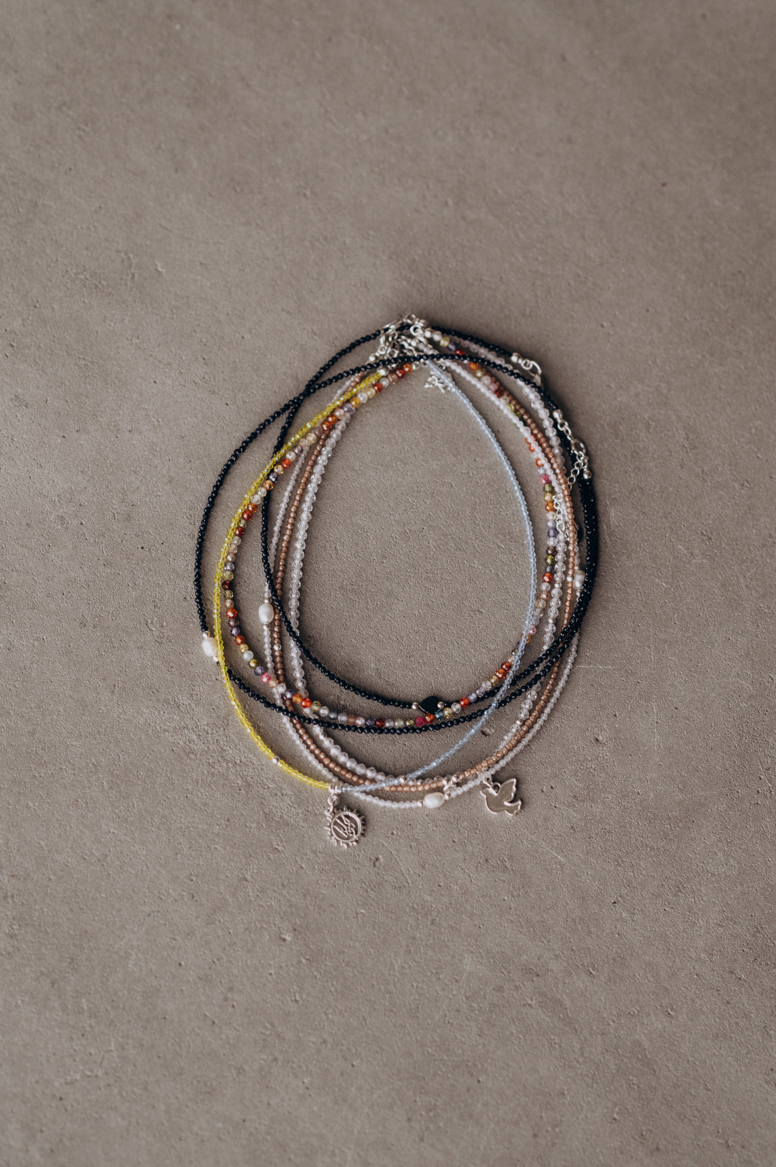 Індивідуальна фотосесія, контент-зйомка, Тернопіль Львів. Сімейний, дитячий та індивідуальний фотограф в м. Тернопіль, м. Львів