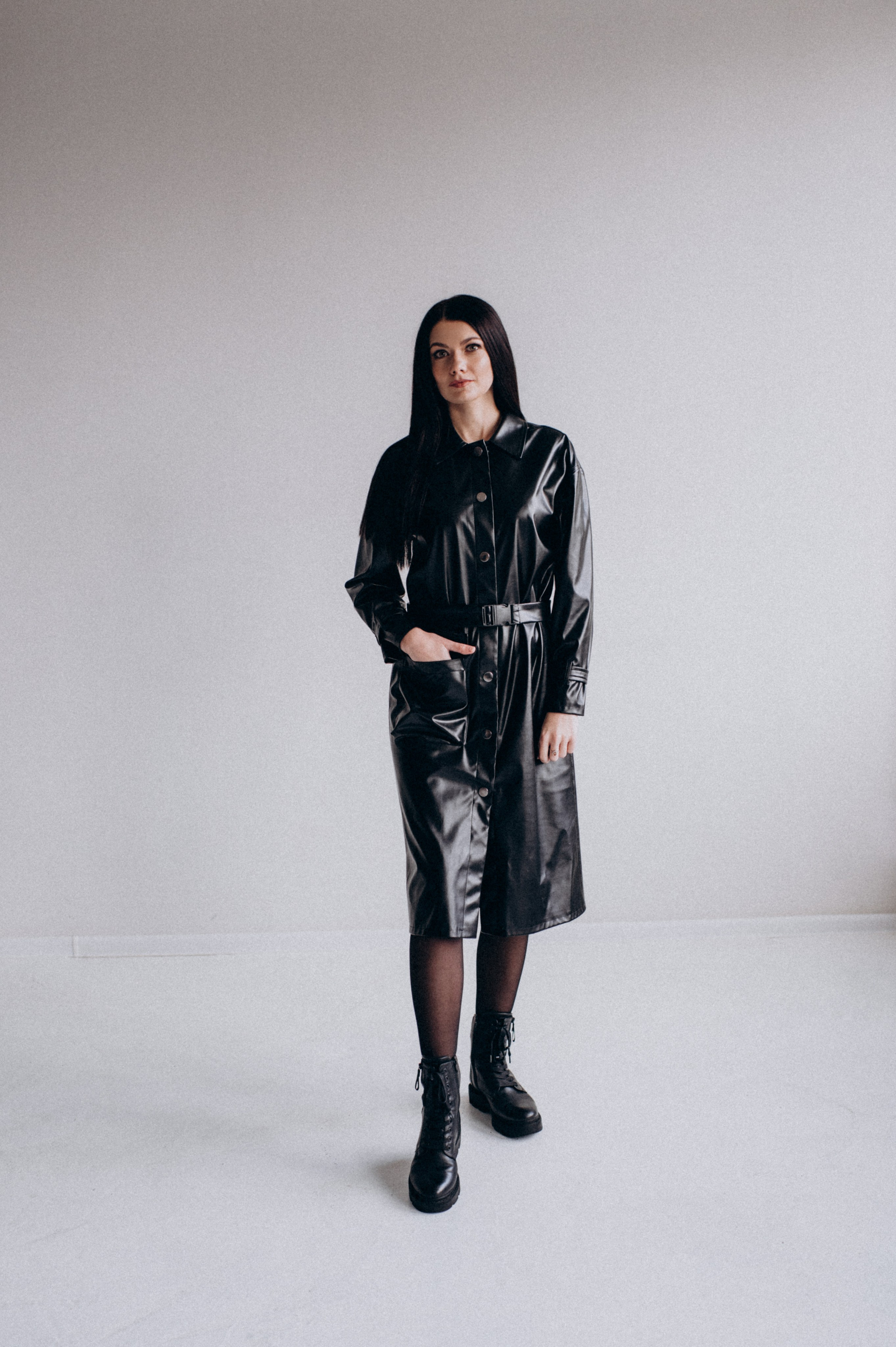 Індивідуальна фотосесія у студії, студійна зйомка Тернопіль, контент фотосесія. Сімейний, дитячий та індивідуальний фотограф в м. Тернопіль, м. Львів