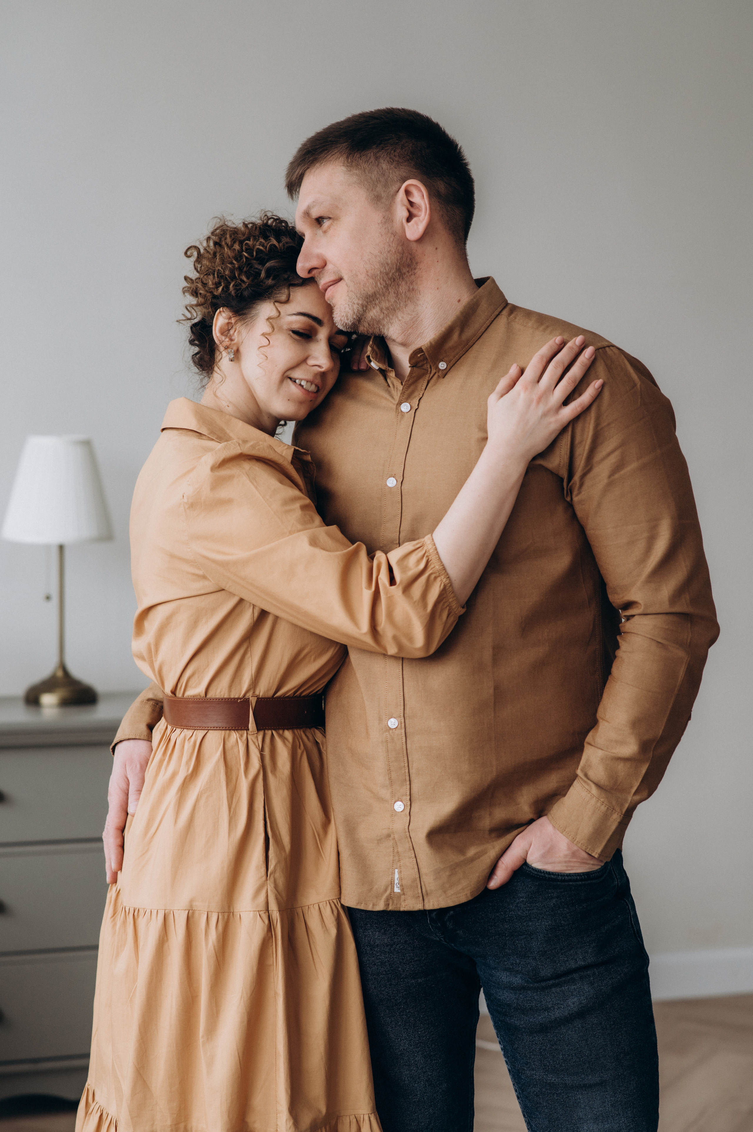 Сімейна фотосесія Тернопіль, сімейний фотограф Тернопіль, фотосесія з домашніми улюбленцями. Сімейний, дитячий та індивідуальний фотограф в м. Тернопіль, м. Львів