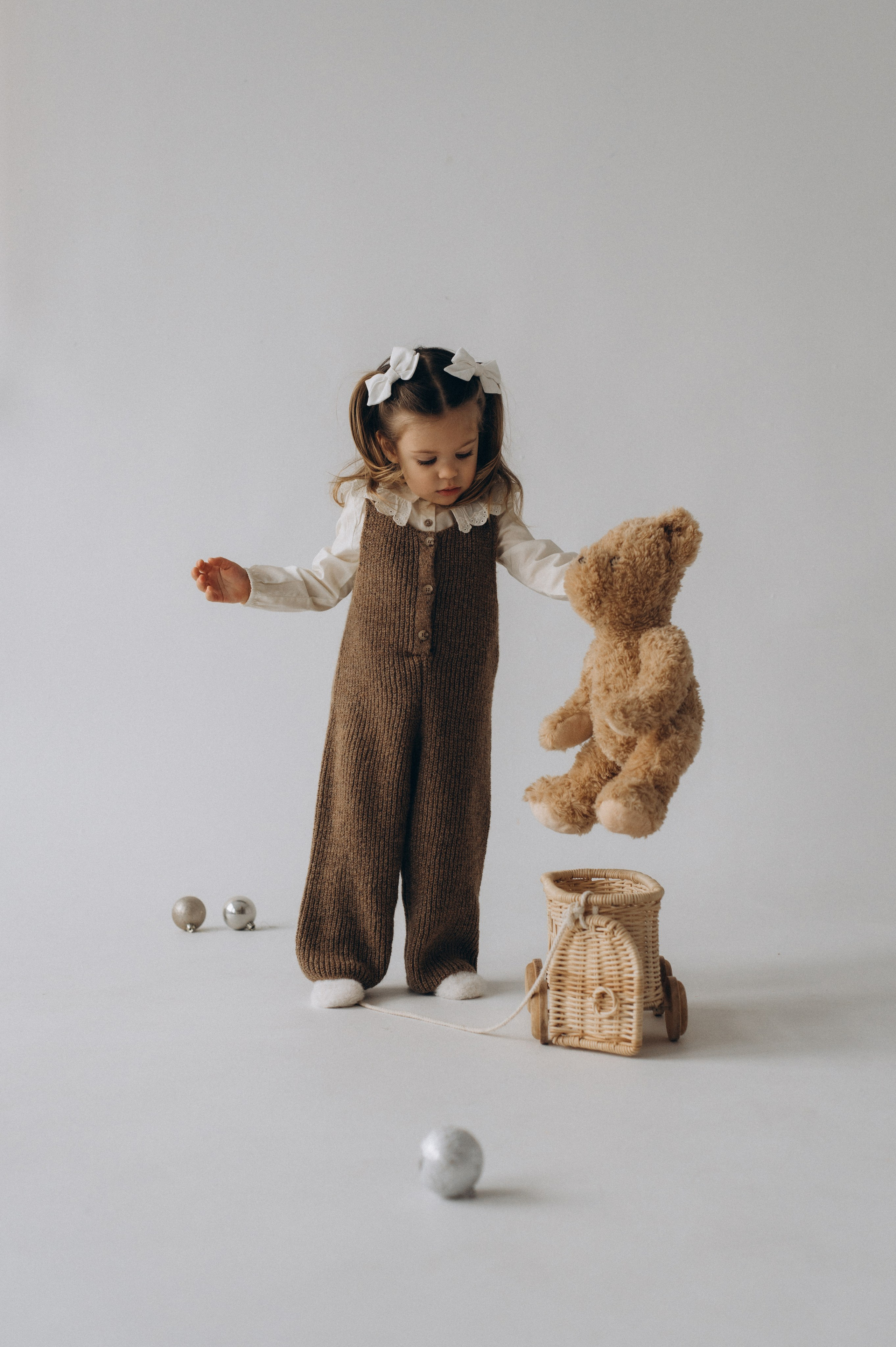 Сімейна фотосесія Тернопіль Львів, сімейна зйомка Львів, зйомка мами і дитини. Сімейний, дитячий та індивідуальний фотограф в м. Тернопіль, м. Львів