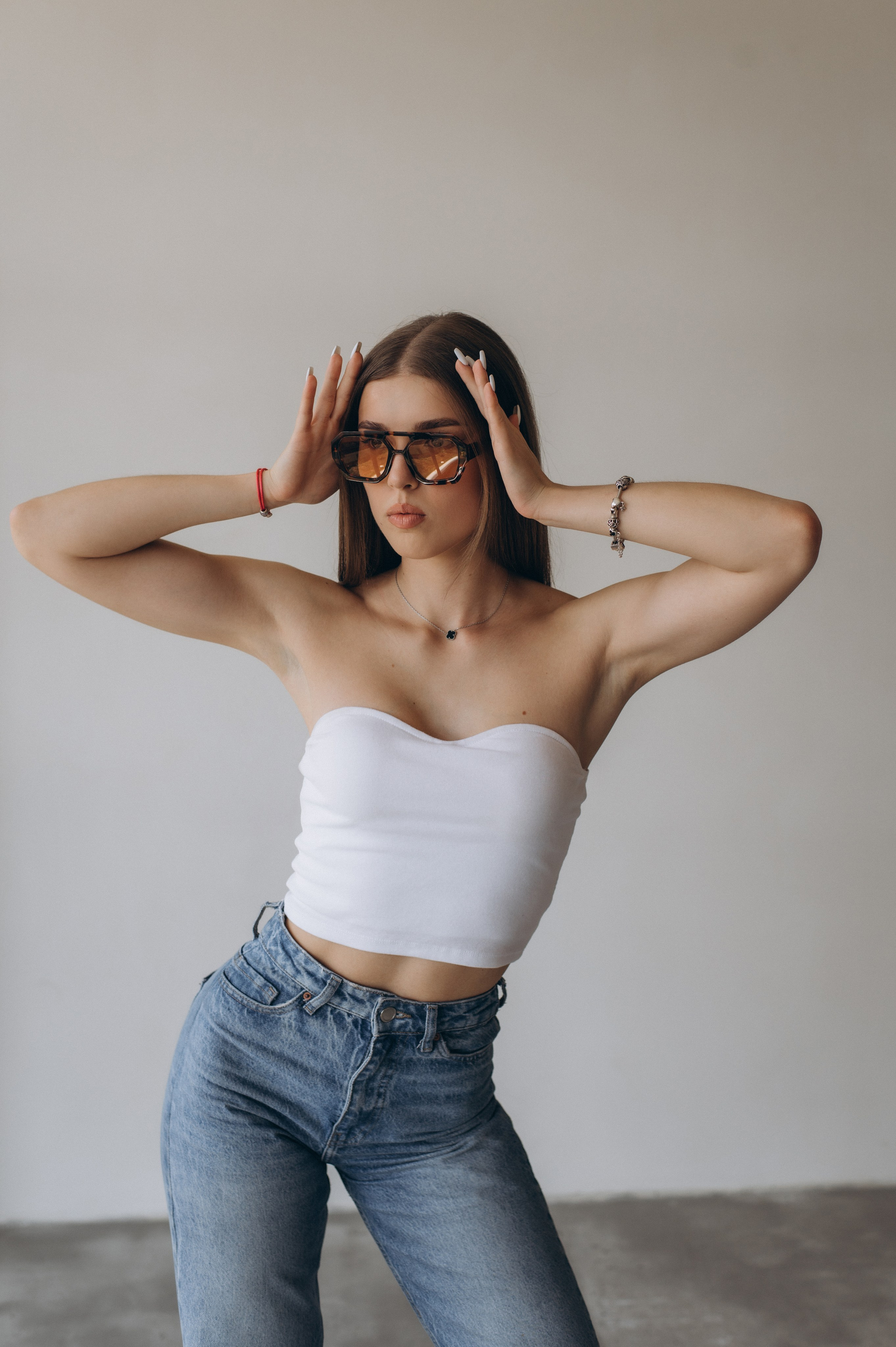 Портретна фотосесія, індивідуальна фотосесія Тернопіль, портретний фотограф Тернопіль, студійна фотосесія Тернопіль, фотосесія у студії. Сімейний, дитячий та індивідуальний фотограф в м. Тернопіль, м. Львів