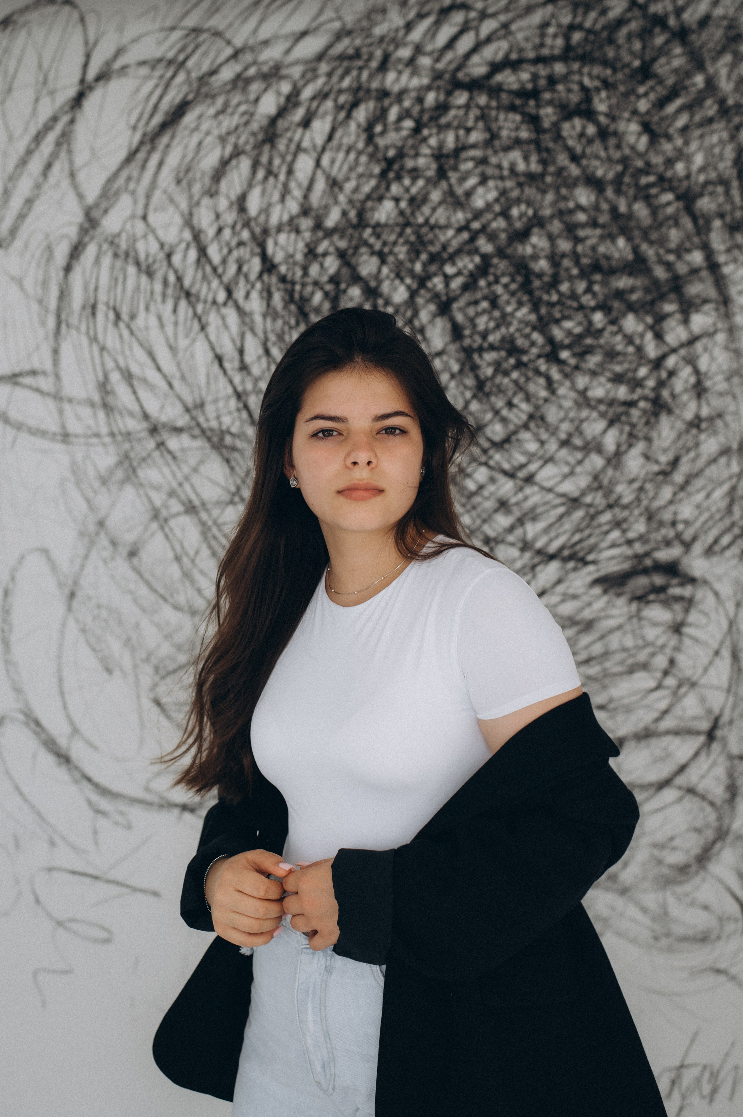 Фотосесія мами і дитини, зйомка новонароджених, сімейний фотограф Тернопіль, сімейна фотосесія Тернопіль, фотосесія немовлят. Сімейний, дитячий та індивідуальний фотограф в м. Тернопіль, м. Львів