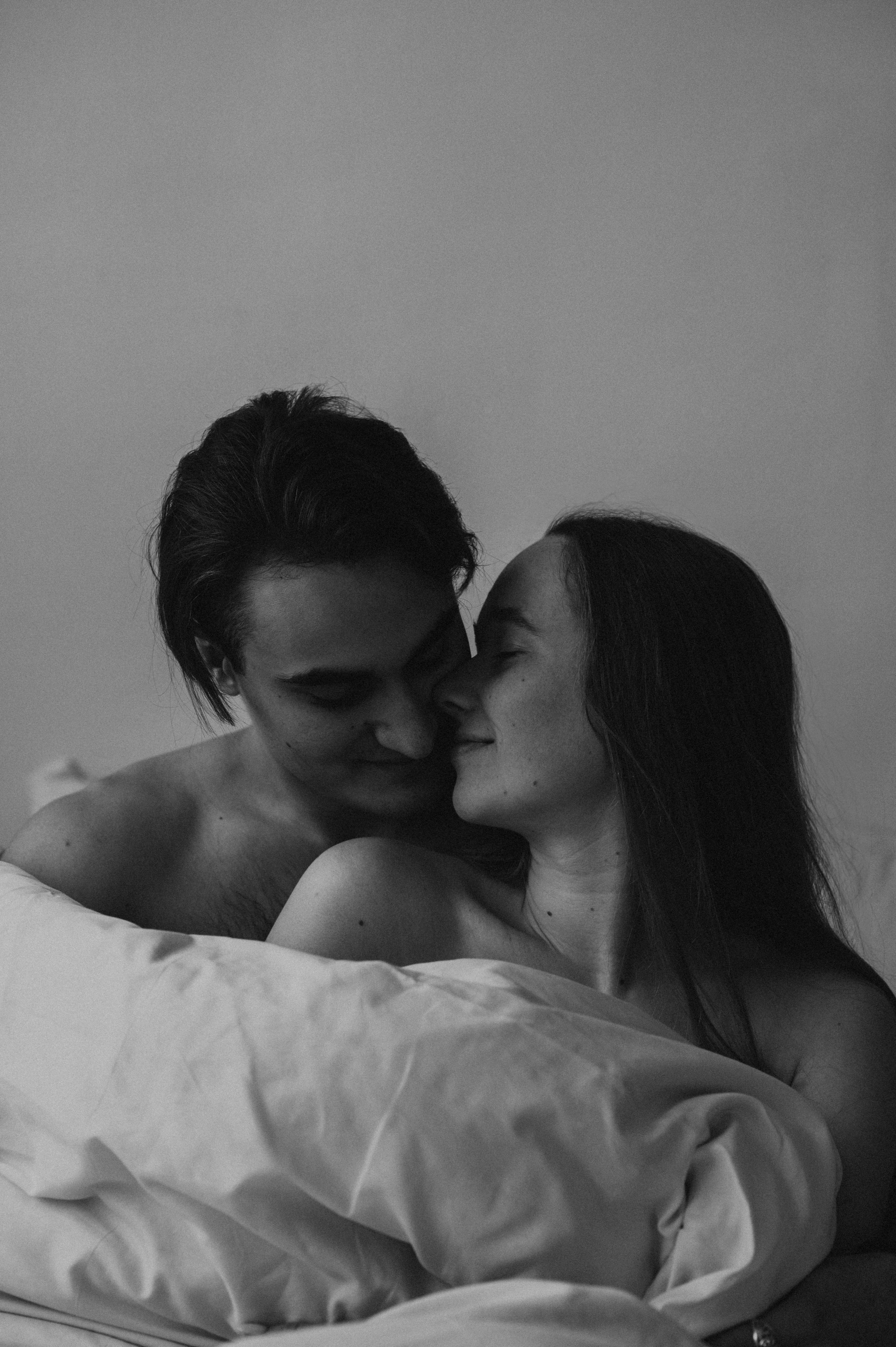 Love story Oleksandr & Viktoria. Сімейний, дитячий та індивідуальний фотограф в м. Тернопіль, м. Львів