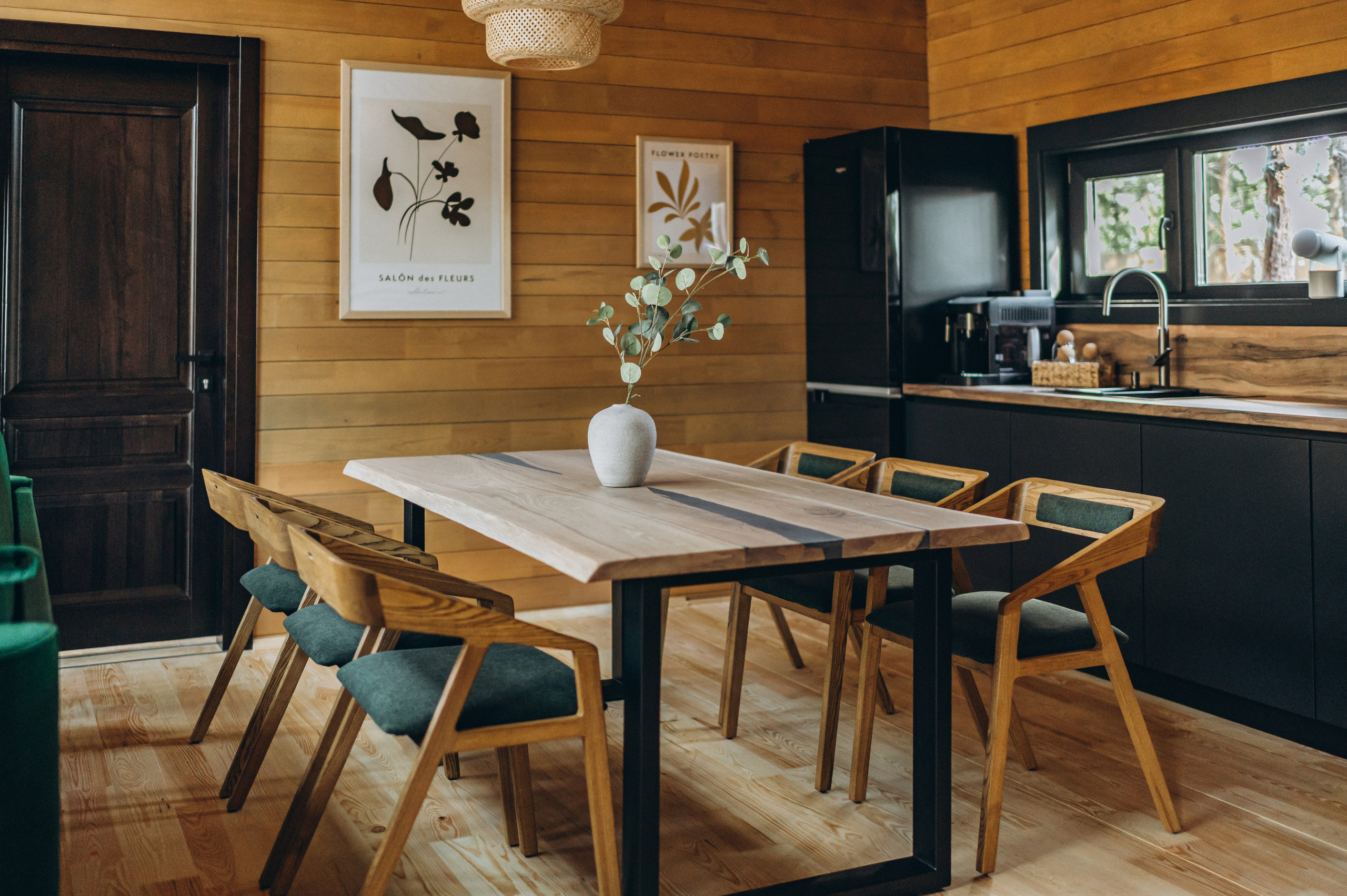 Інтер’єрна фотосесія будиночок в лісі, інтерєрна зйомка Тернопіль, інтерєрна фотосесія Львів. Сімейний, дитячий та індивідуальний фотограф в м. Тернопіль, м. Львів