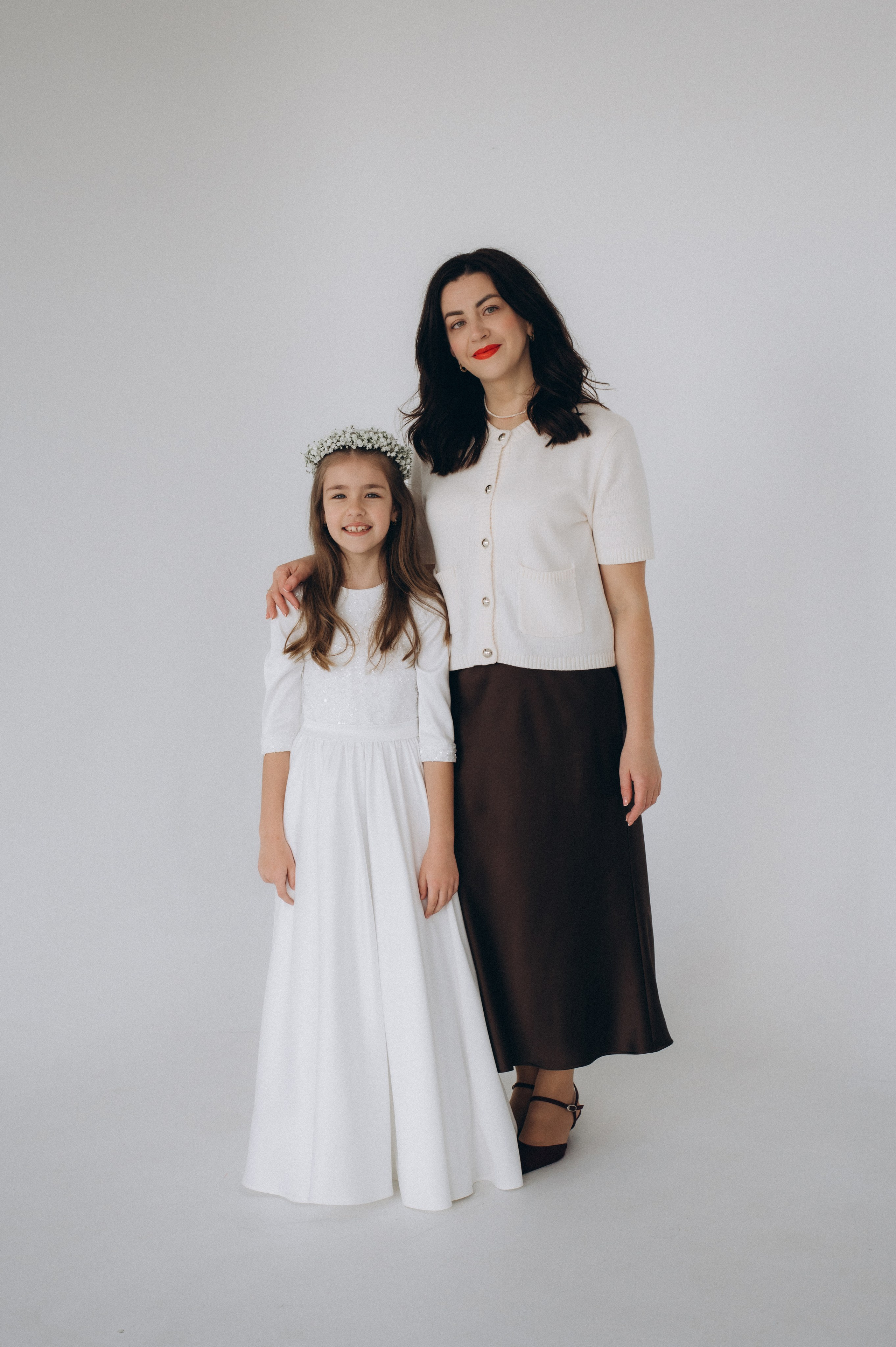 Сімейна фотосесія Тернопіль, сімейний фотограф Тернопіль Львів, зйомка дітей, портретний фотограф Тернопіль, фотосесія Причастя у студії. Сімейний, дитячий та індивідуальний фотограф в м. Тернопіль, м. Львів