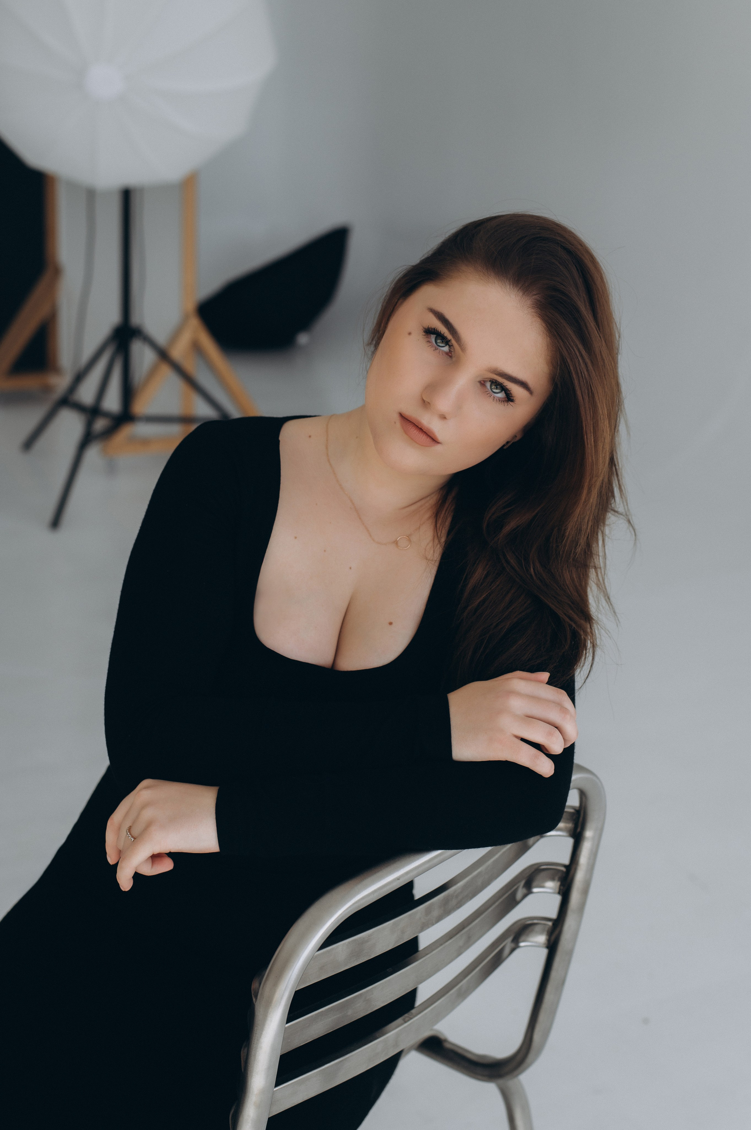 Індивідуальна фотосесія Тернопіль, фотограф Тернопіль, портретна фотосесія, фотограф Львів, зйомка дівчат, ідеї для фотосесії. Сімейний, дитячий та індивідуальний фотограф в м. Тернопіль, м. Львів