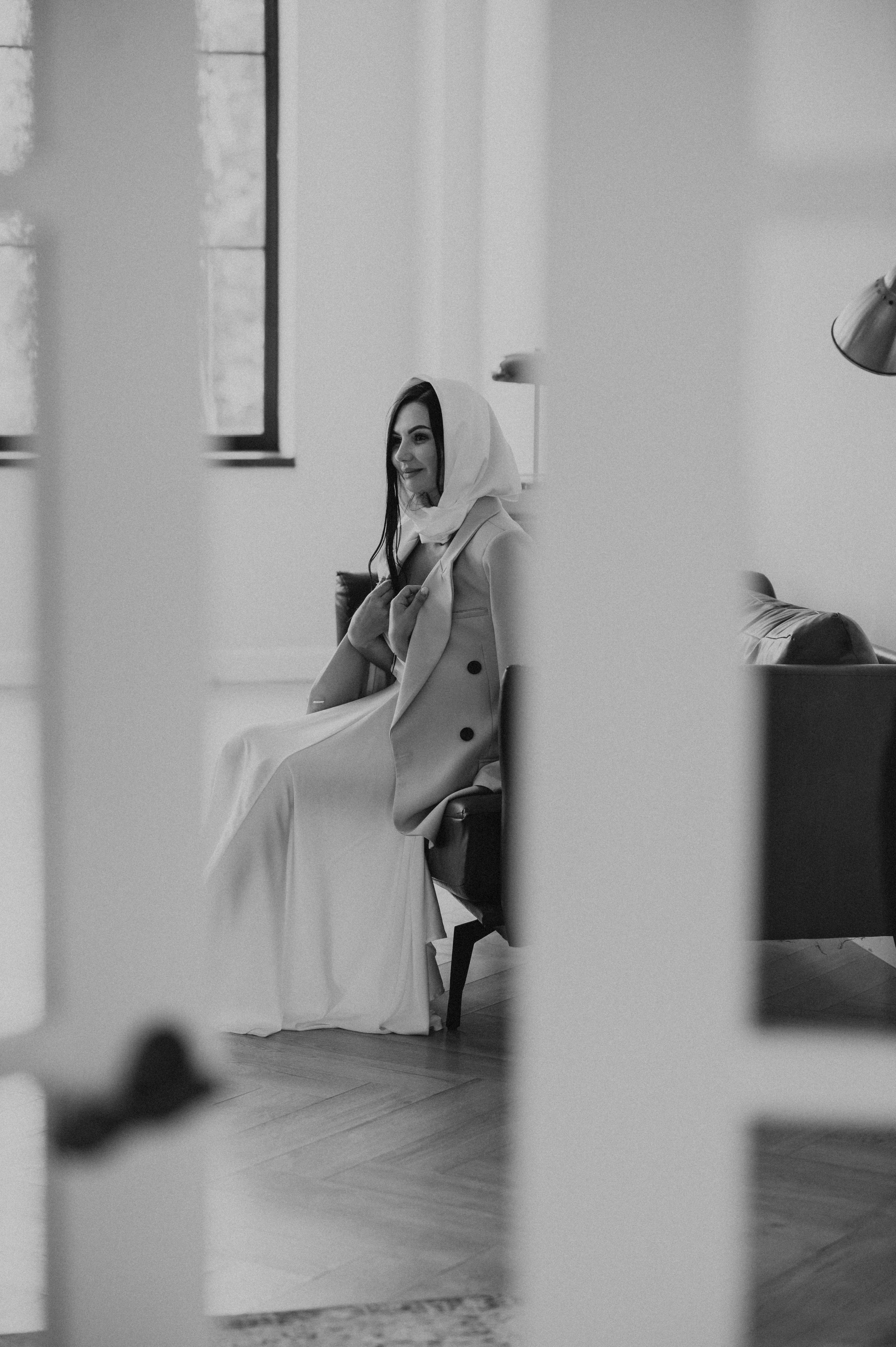 Індивідуальна фотосесія Тернопіль Львів портретна зйомка дівчат. Сімейний, дитячий та індивідуальний фотограф в м. Тернопіль, м. Львів