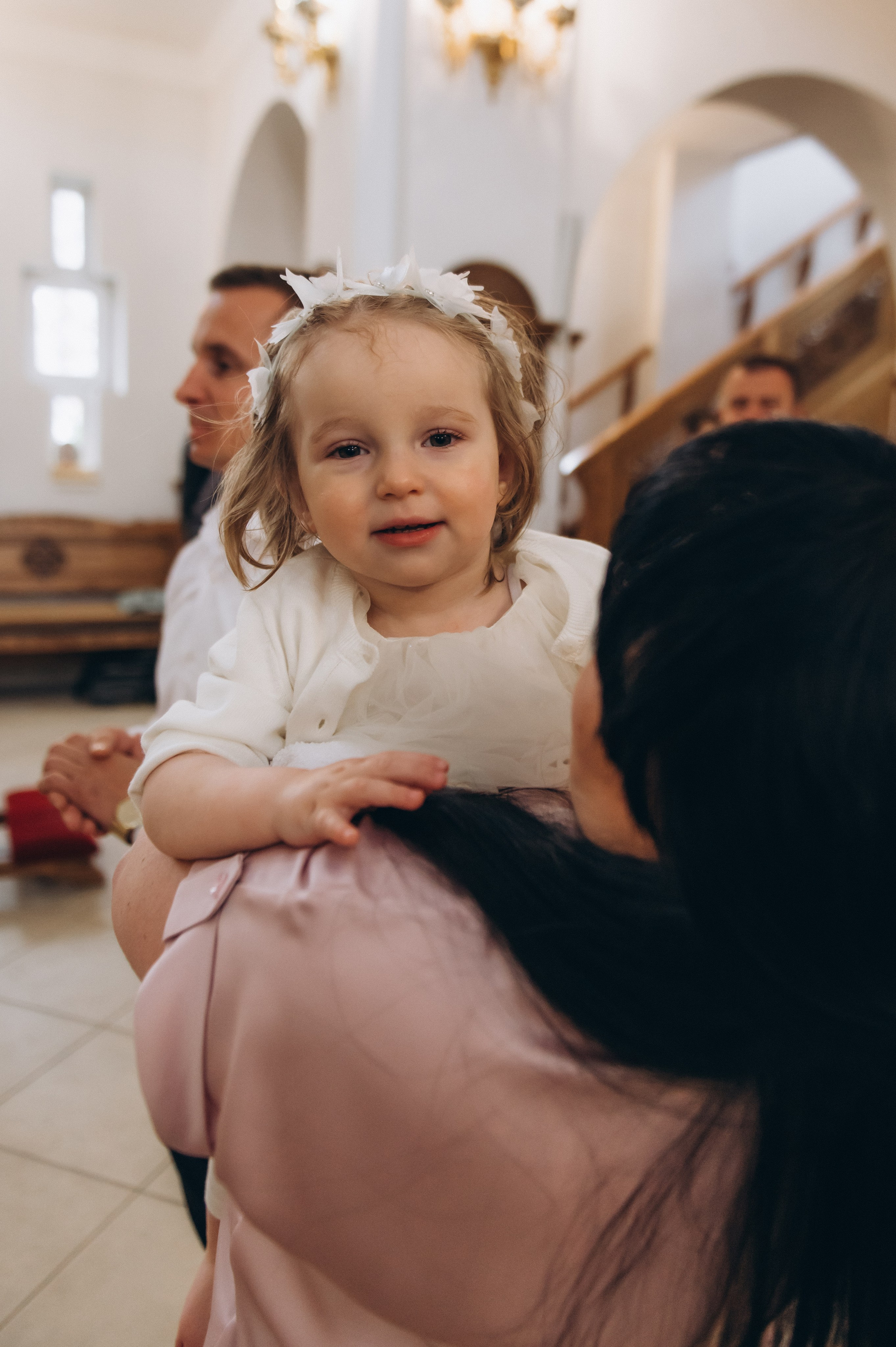 Фотосесія Хрещення Тернопіль, зйомка Хрестин Тернопіль, фотограф на хрестини Тернопіль, хрещення Львів. Сімейний, дитячий та індивідуальний фотограф в м. Тернопіль, м. Львів