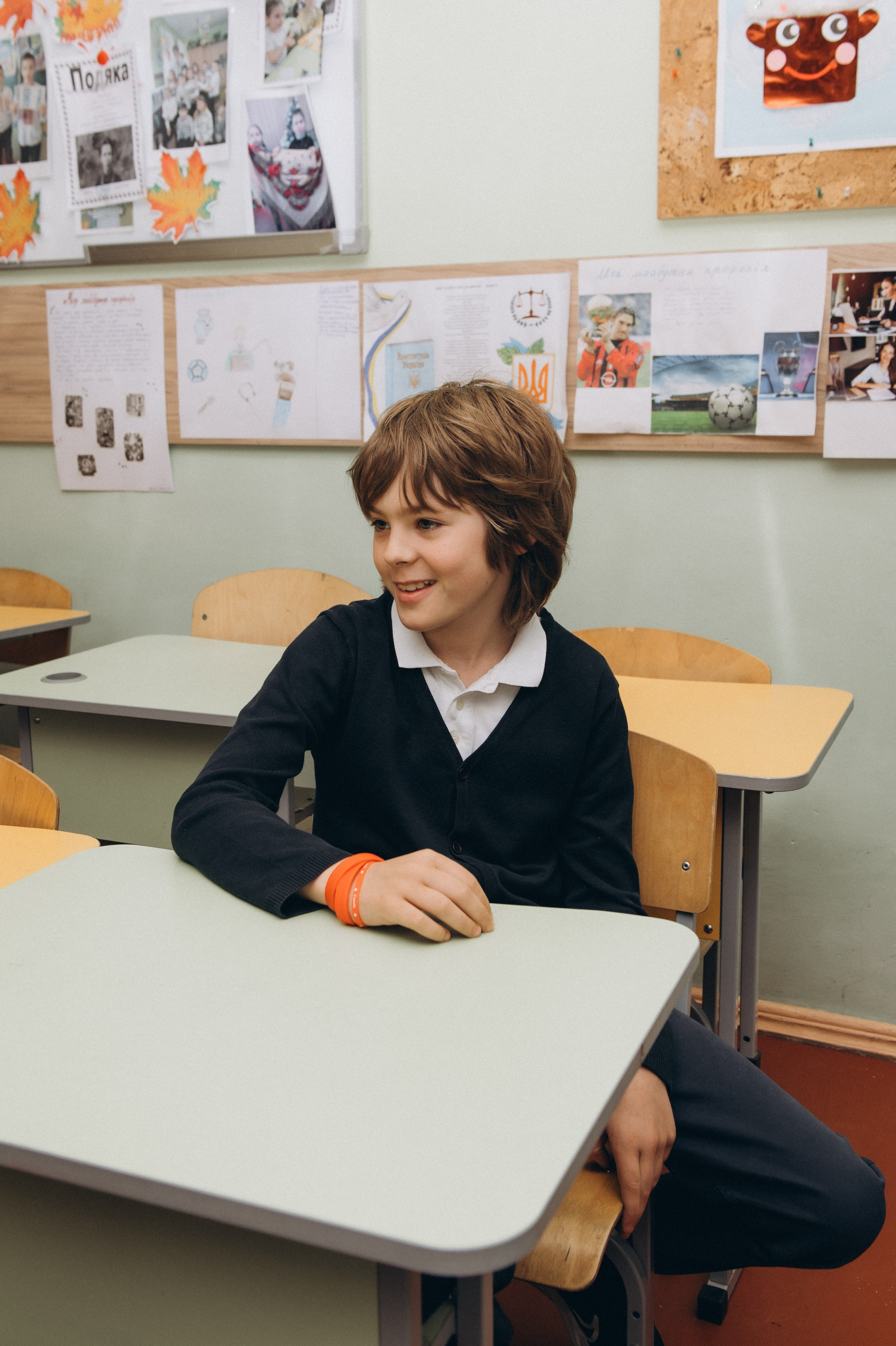 Шкільна фотосесія на віньєтки Тернопіль, фотосесія випускників Тернопіль, зйомка на віньєтки, шкільні фотоальбоми Тернопіль. Сімейний, дитячий та індивідуальний фотограф в м. Тернопіль, м. Львів