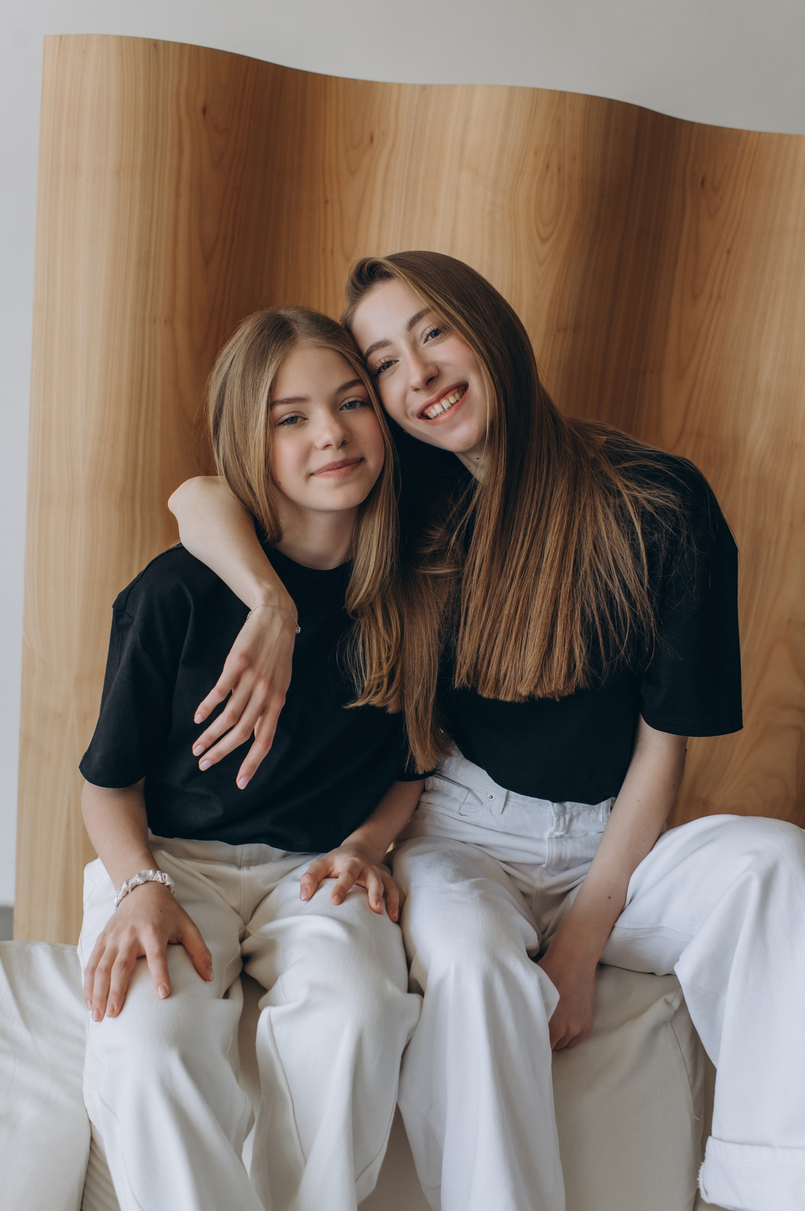 Сімейна фотосесія Тернопіль, фотосесія у студії, сімейний фотограф Тернопіль, сімейна зйомка. Сімейний, дитячий та індивідуальний фотограф в м. Тернопіль, м. Львів
