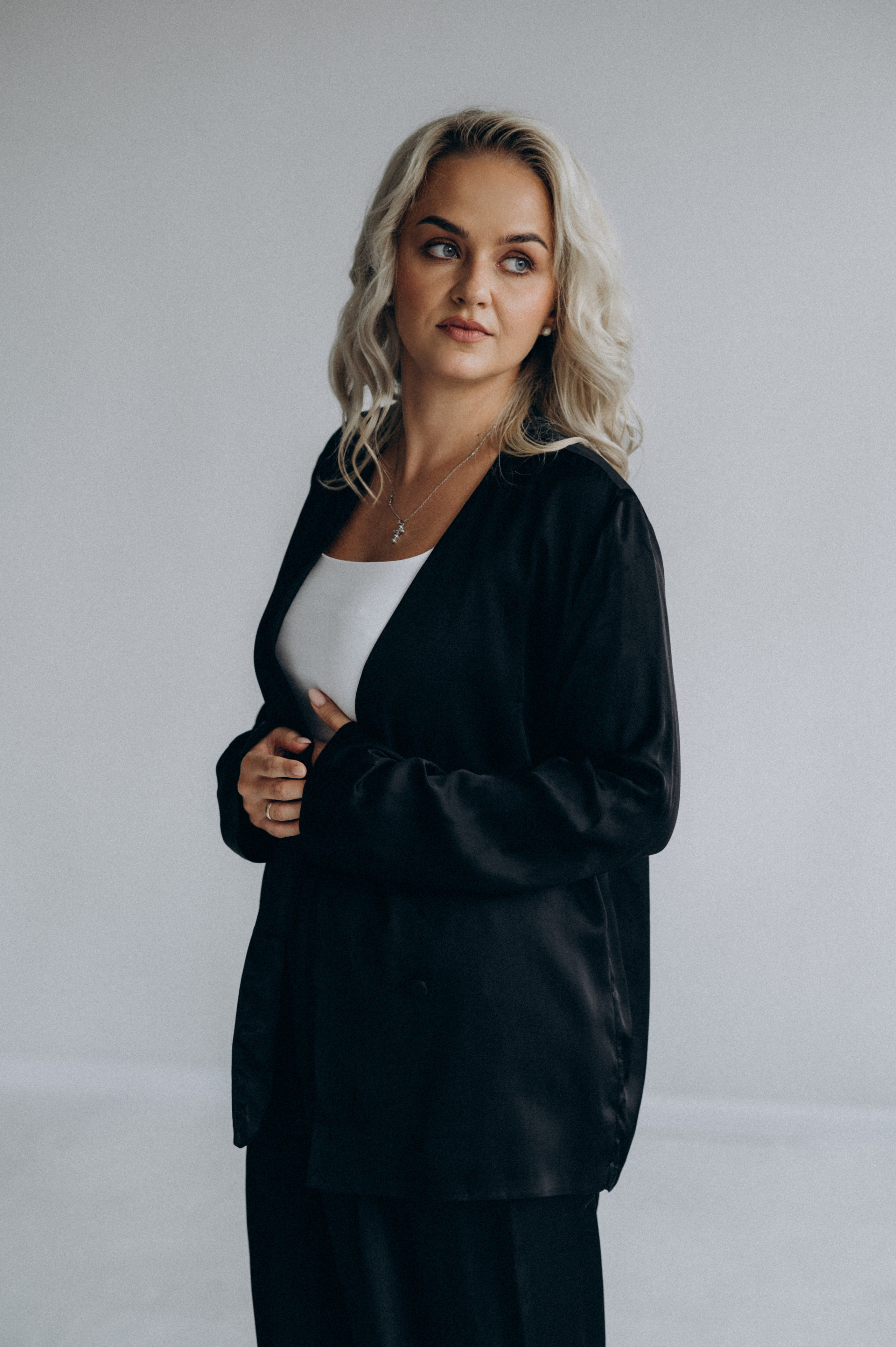 Solomia контент зйомка індивідуальна фотосесія Тернопіль Львів. Сімейний, дитячий та індивідуальний фотограф в м. Тернопіль, м. Львів