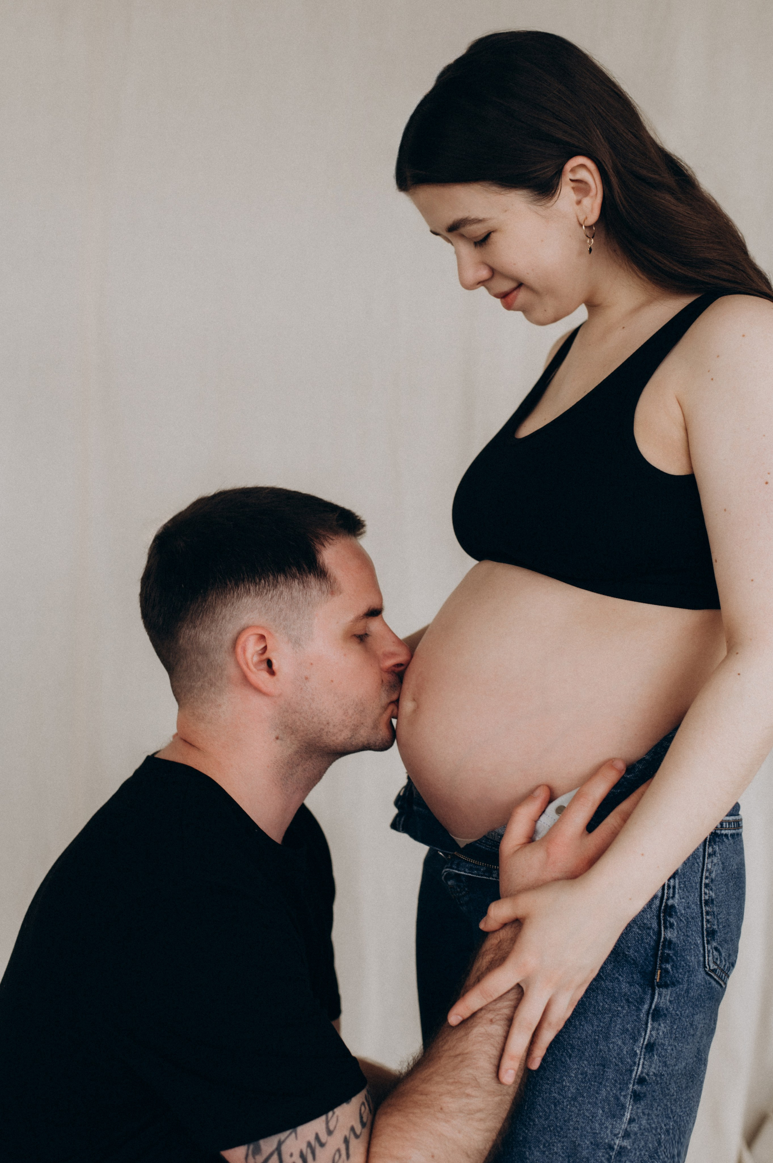 Фотосесія вагітності сімейна фотосесія Тернопіль Львів. Сімейний, дитячий та індивідуальний фотограф в м. Тернопіль, м. Львів