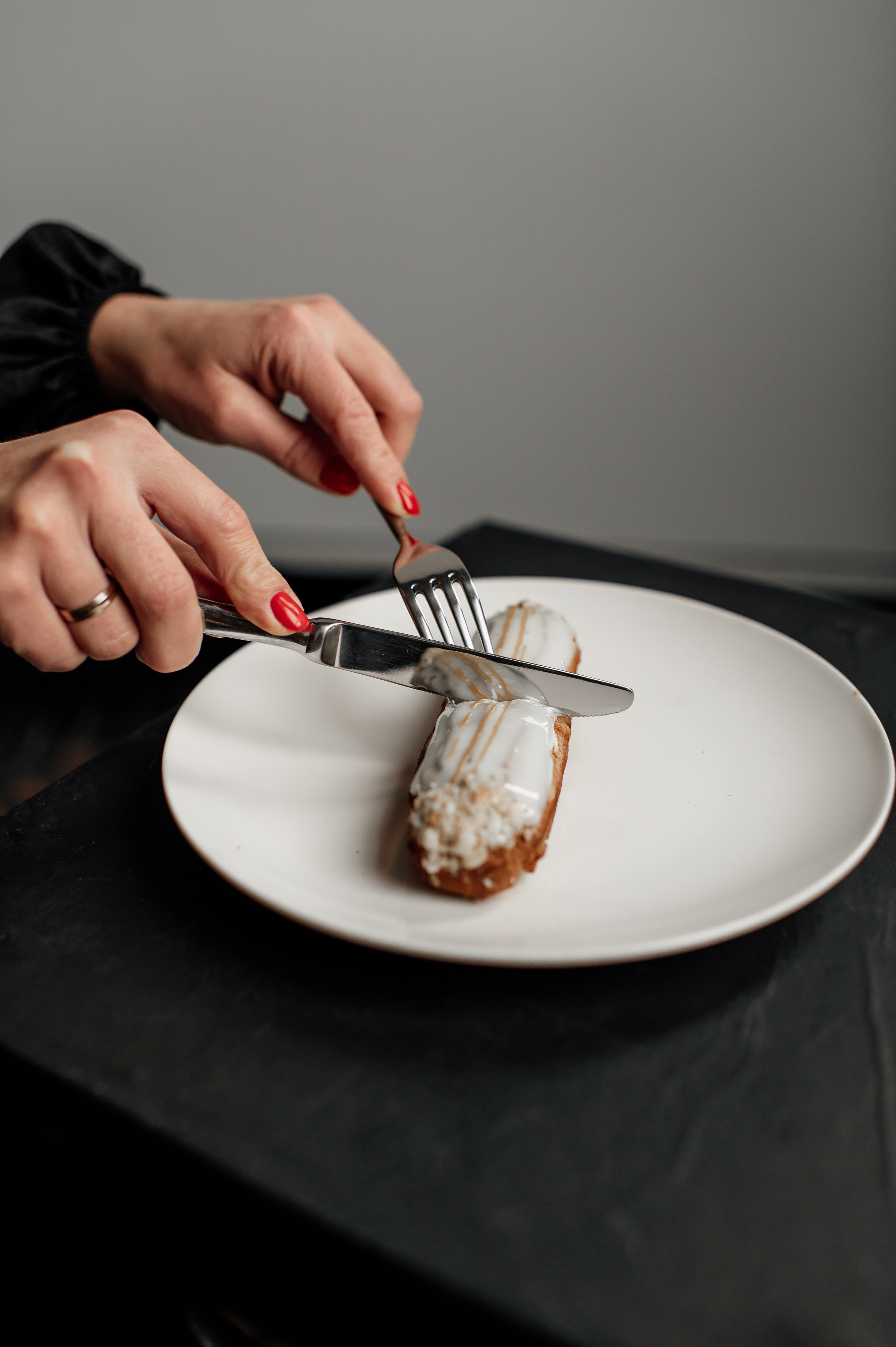 Зйомка для бренду Zerno Bakery. Тернопіль. Сімейний, дитячий та індивідуальний фотограф в м. Тернопіль, м. Львів