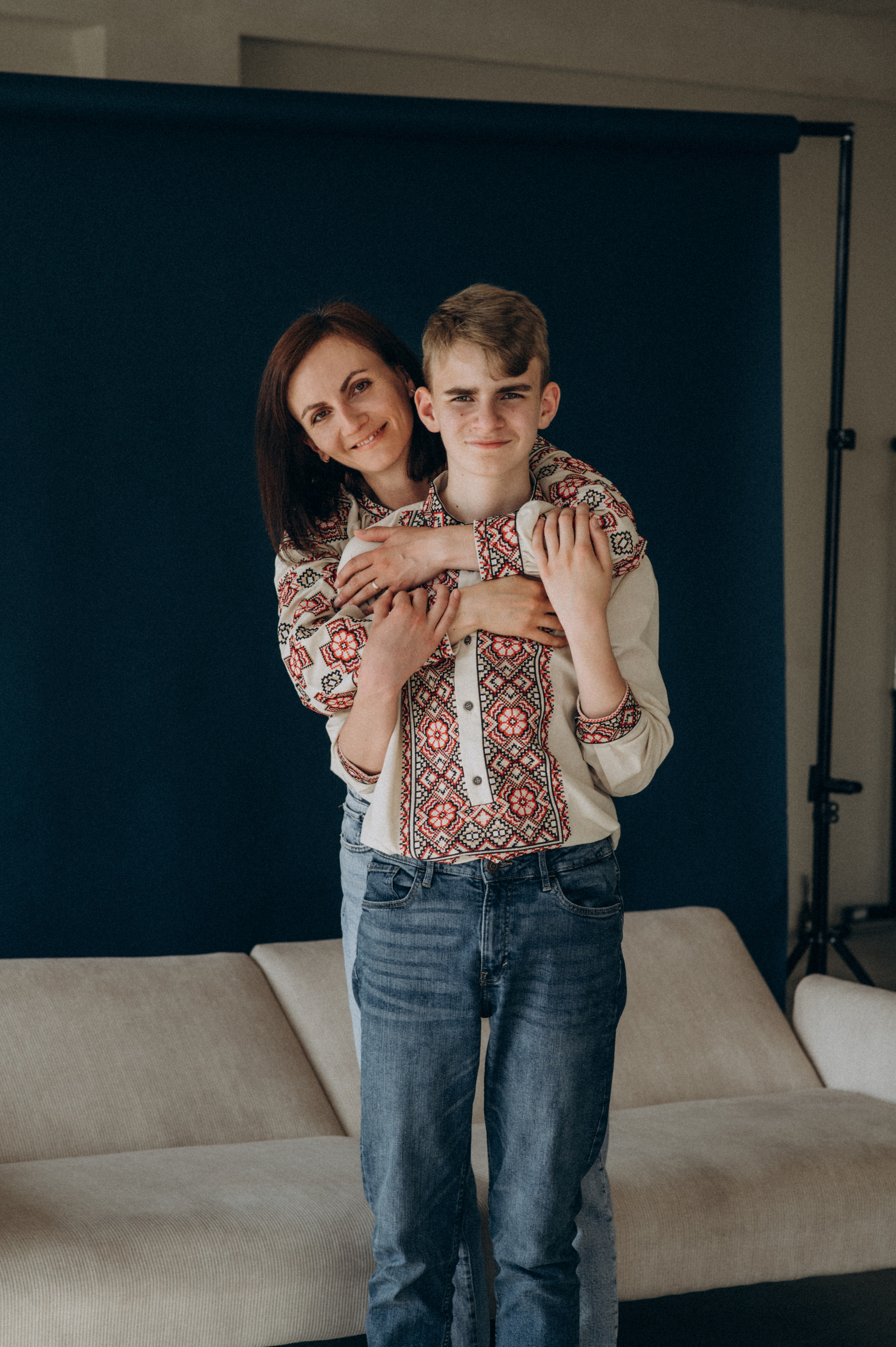 Сімейна фотосесія Тернопіль, сімейний фотограф Тернопіль, сімейний фотограф Львів, сімейна зйомка Тернопіль. Сімейний, дитячий та індивідуальний фотограф в м. Тернопіль, м. Львів