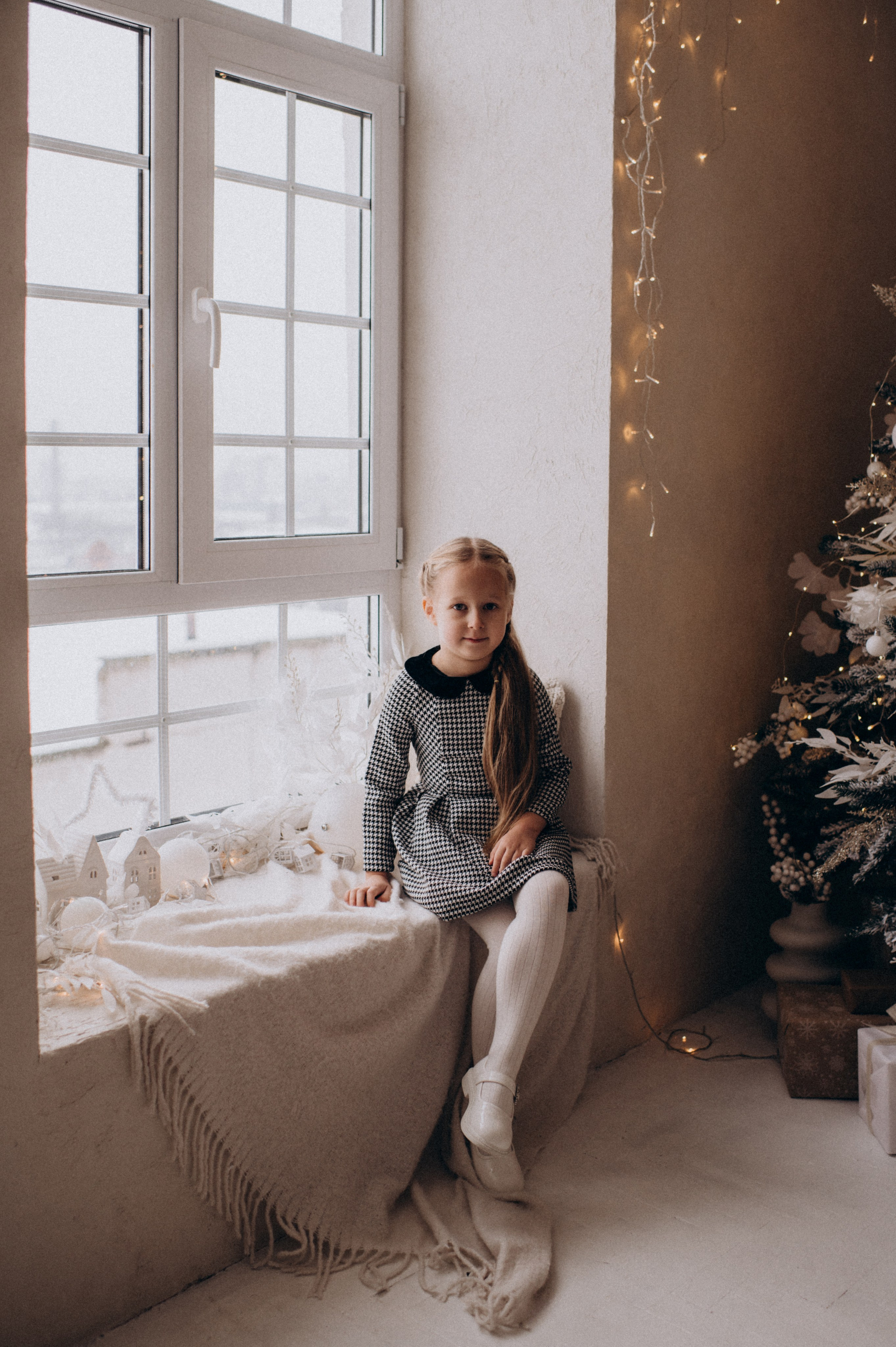 Фотосесія групи дитячого садочку, фотосесія на віньєтки, зйомка дітей в студії. Сімейний, дитячий та індивідуальний фотограф в м. Тернопіль, м. Львів