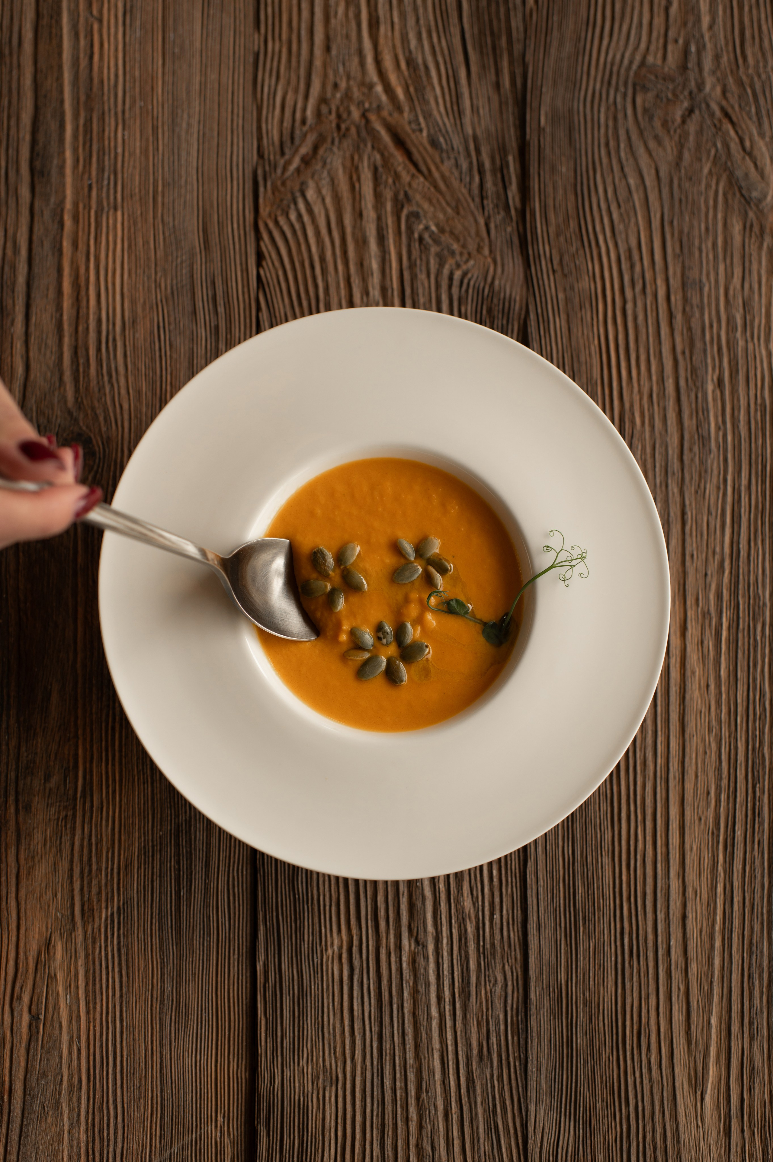 Фудзйомка для закладу Luniko, предметні фото їжі, фудфотограф Тернопіль Львів, зйомка страв Львів, фотосесія їжі, фудфотосесія Тернопіль. Сімейний, дитячий та індивідуальний фотограф в м. Тернопіль, м. Львів