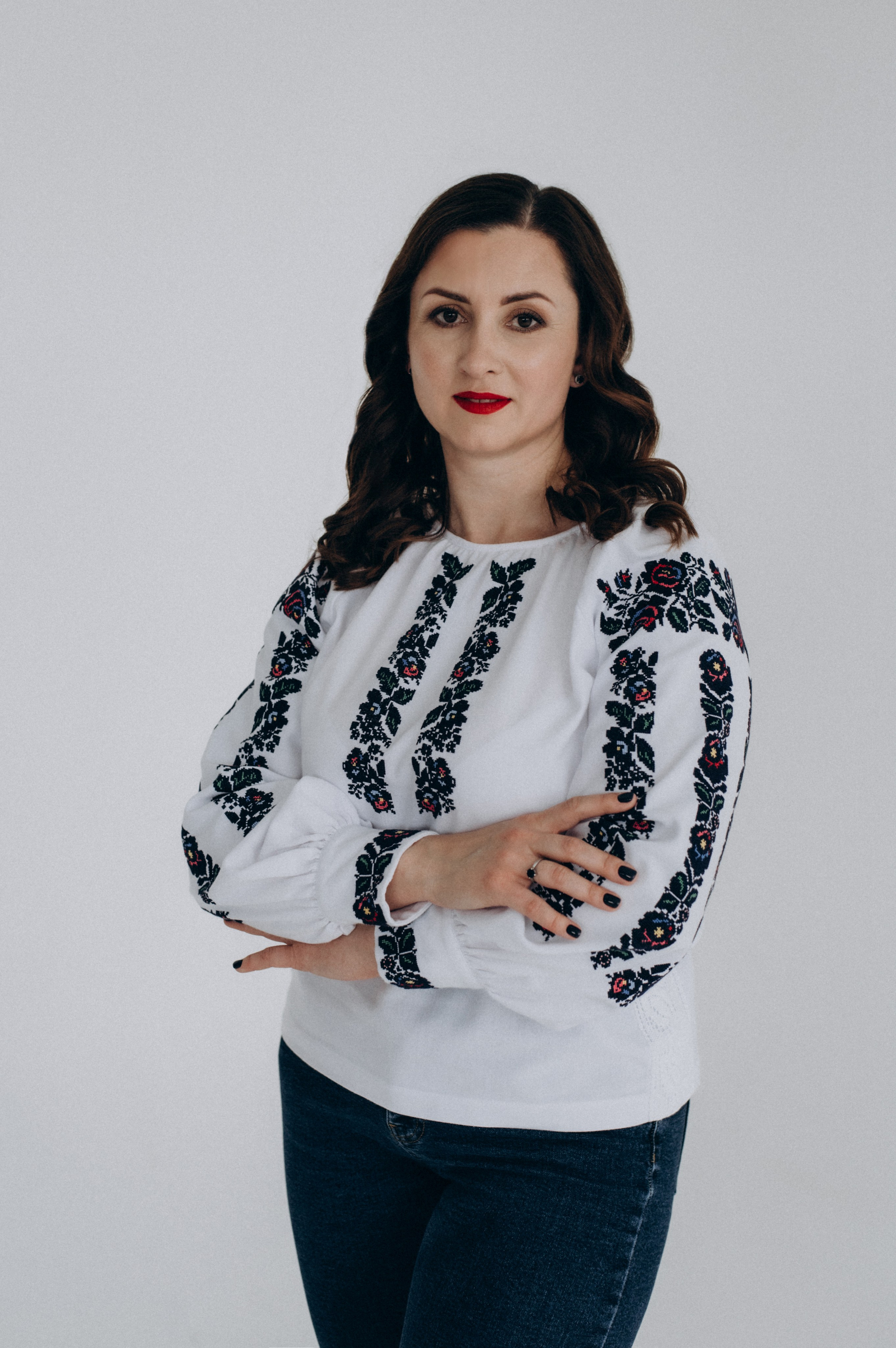 Сімейна фотосесія Тернопіль, сімейна зйомка у вишиванках, фотосесія Львів. Сімейний, дитячий та індивідуальний фотограф в м. Тернопіль, м. Львів