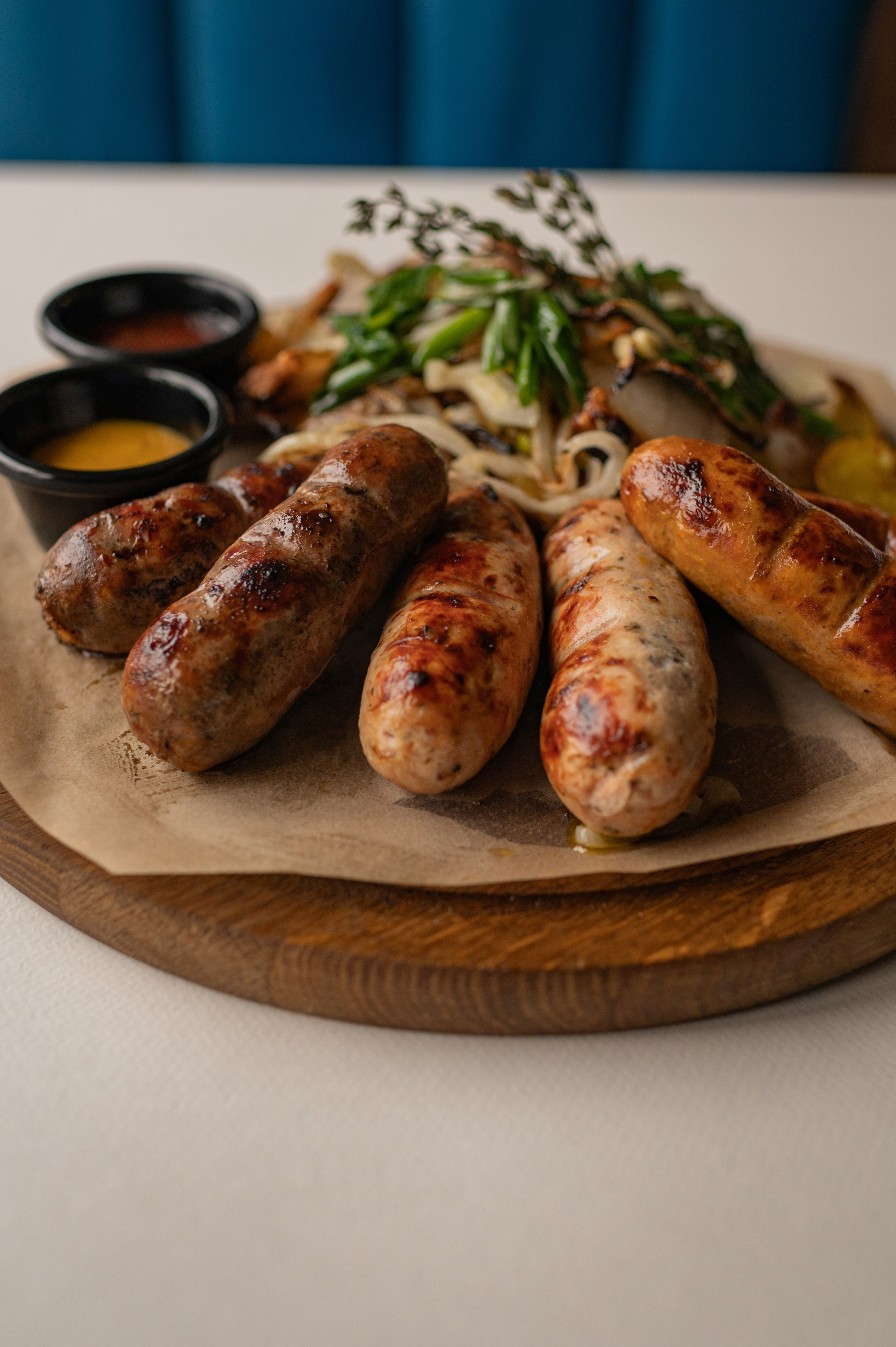 Фудзйомка для закладу Luniko, предметні фото їжі, фудфотограф Тернопіль Львів, зйомка страв Львів, фотосесія їжі, фудфотосесія Тернопіль. Сімейний, дитячий та індивідуальний фотограф в м. Тернопіль, м. Львів