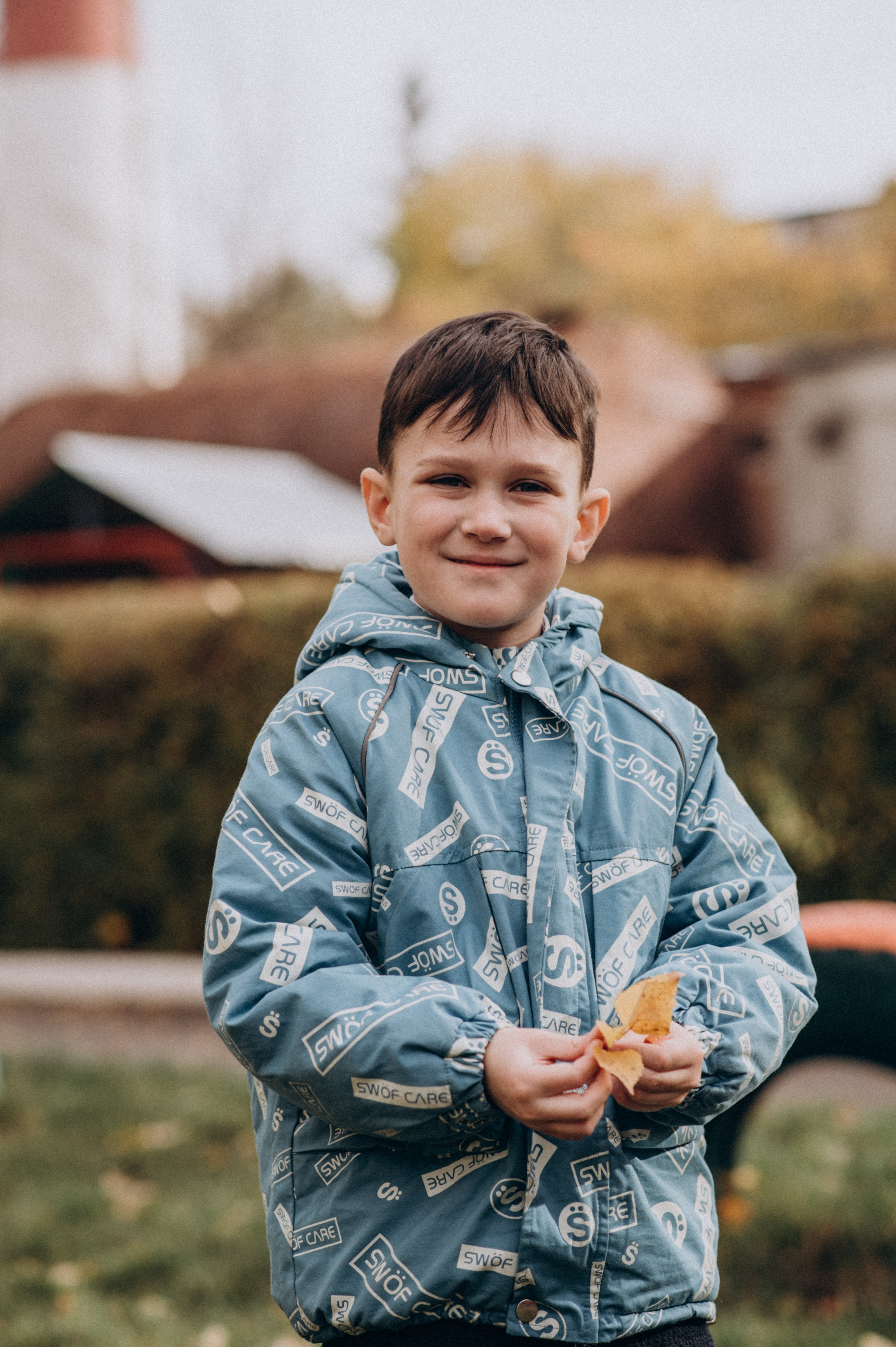Фотосесія в дитячому садку, фотосесія на віньєтки, випускні фотоальбоми Тернопіль, шкільні фотоальбоми Тернопіль, зйомка випускного садочку. Сімейний, дитячий та індивідуальний фотограф в м. Тернопіль, м. Львів