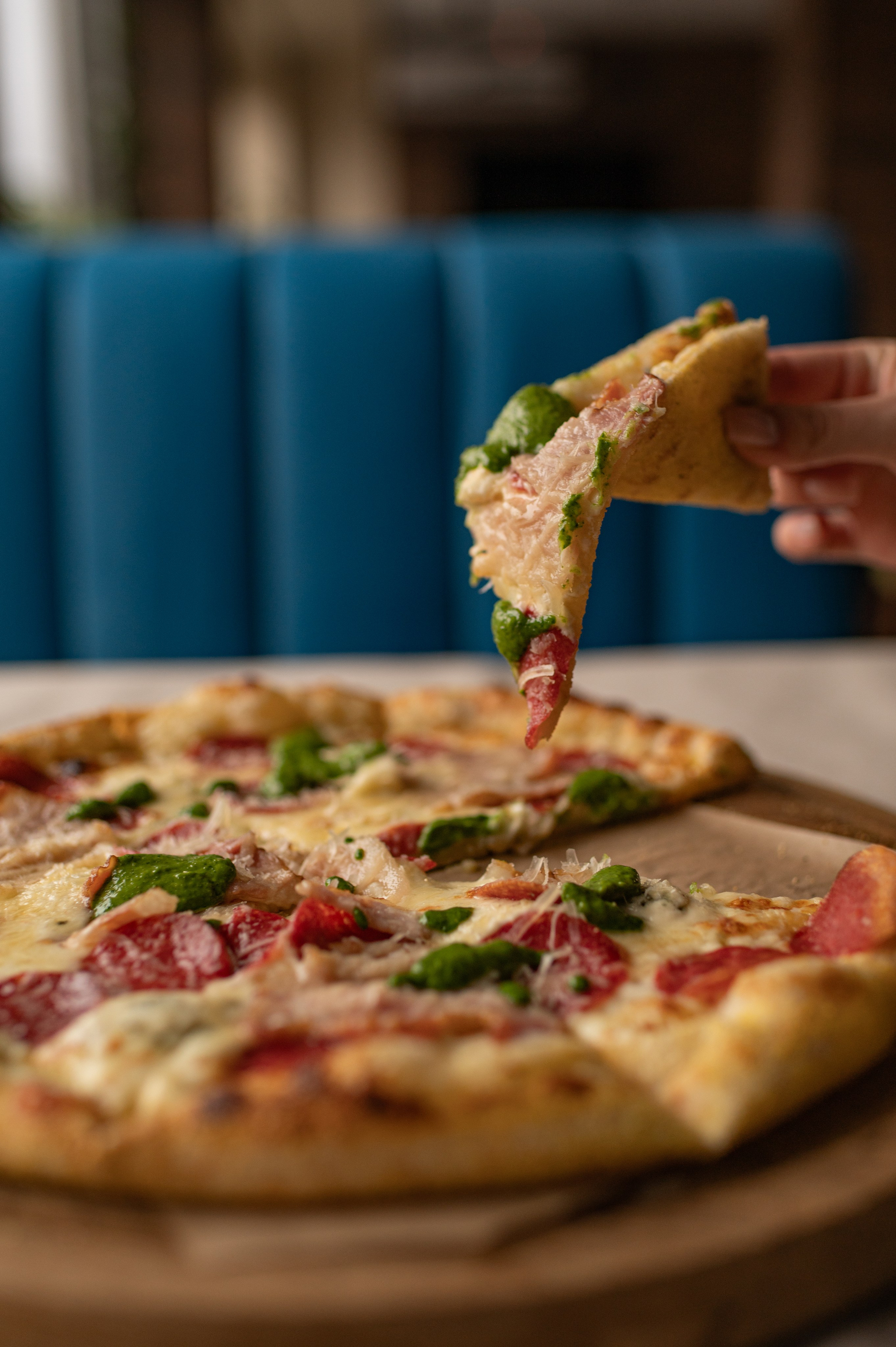 Фудзйомка для закладу Luniko, предметні фото їжі, фудфотограф Тернопіль Львів, зйомка страв Львів, фотосесія їжі, фудфотосесія Тернопіль. Сімейний, дитячий та індивідуальний фотограф в м. Тернопіль, м. Львів