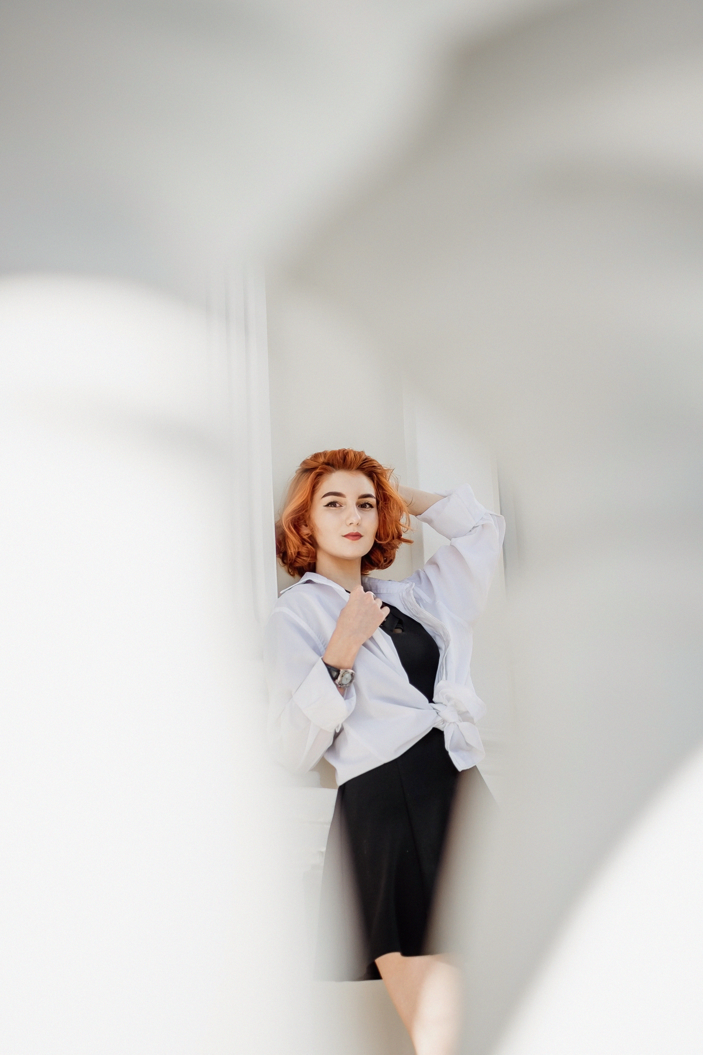 Індивідуальна фотосесія. Тернопіль. Сімейний, дитячий та індивідуальний фотограф в м. Тернопіль, м. Львів