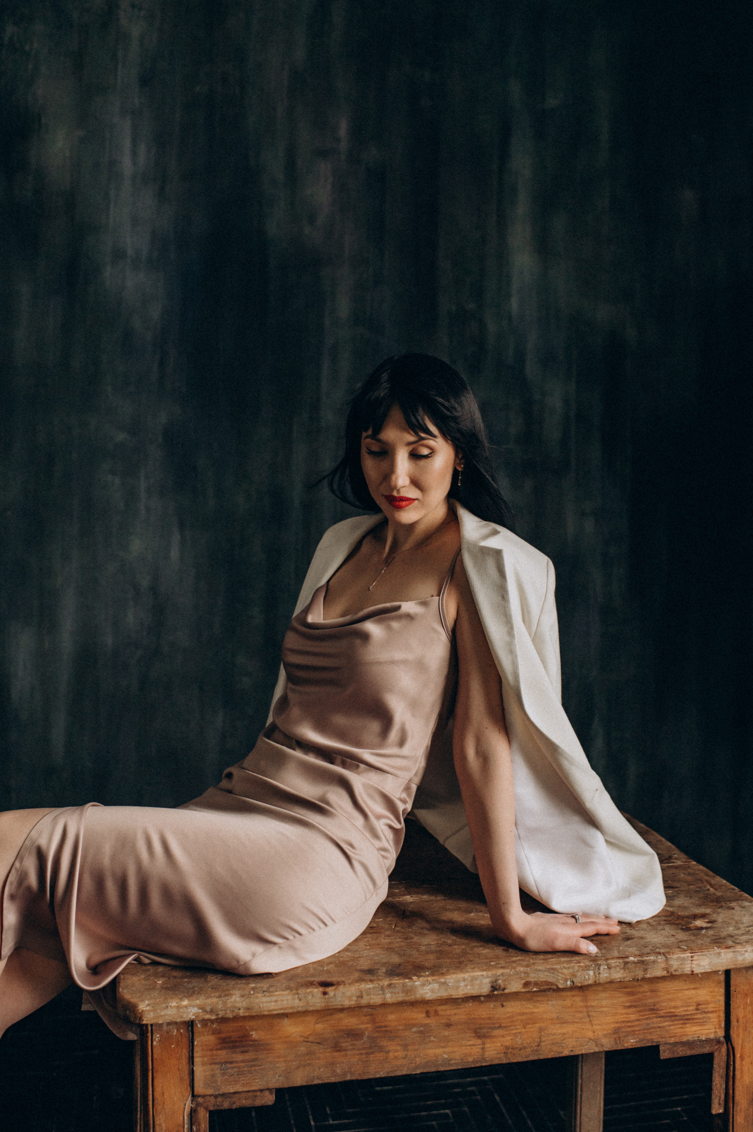 Tetiana. Сімейний, дитячий та індивідуальний фотограф в м. Тернопіль, м. Львів