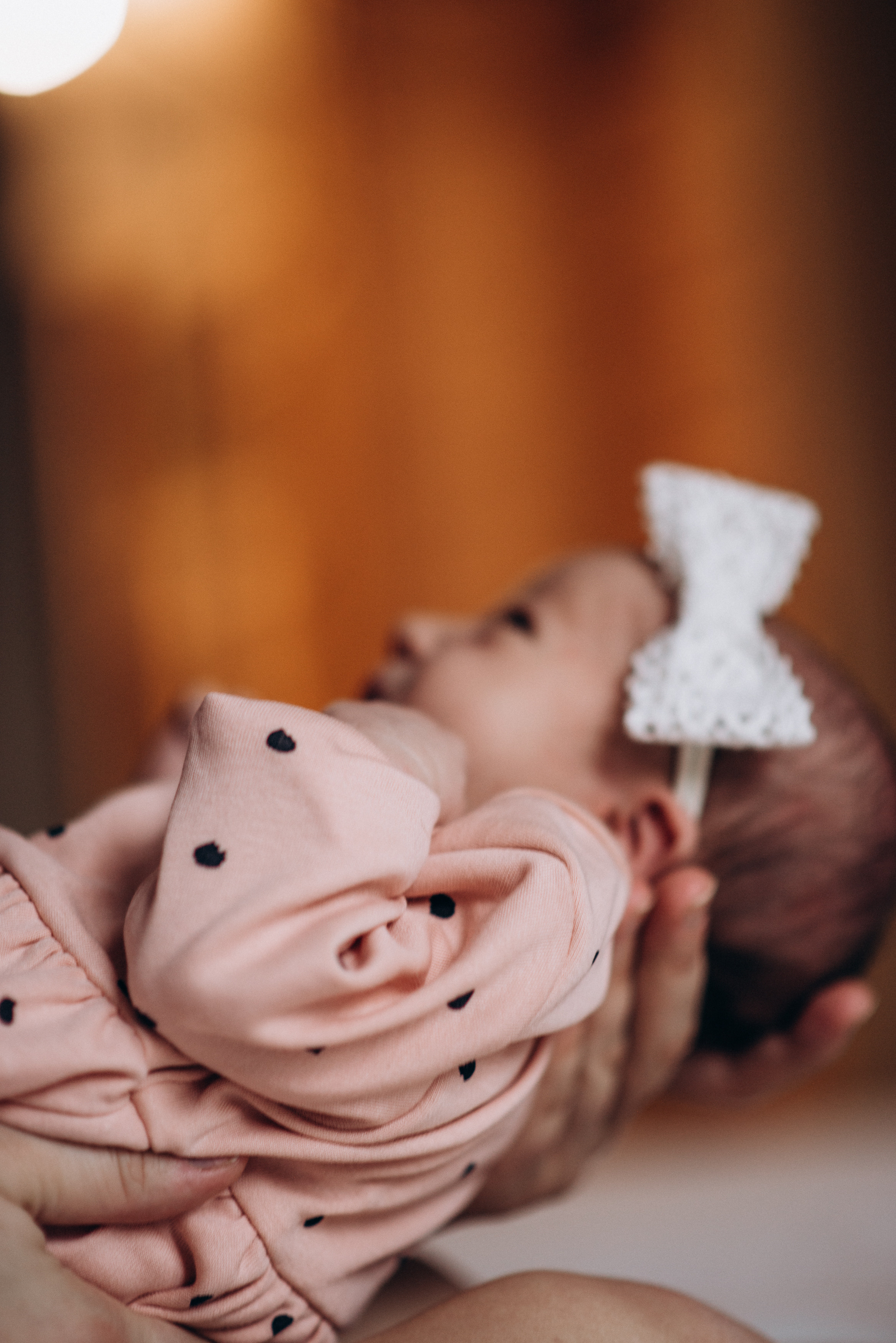 Фотосесія новонароджених Тернопіль, фотосесія newborn, фотосесія ньюборн Тернопіль, фотосесія немовлят, сімейний фотограф Тернопіль. Сімейний, дитячий та індивідуальний фотограф в м. Тернопіль, м. Львів