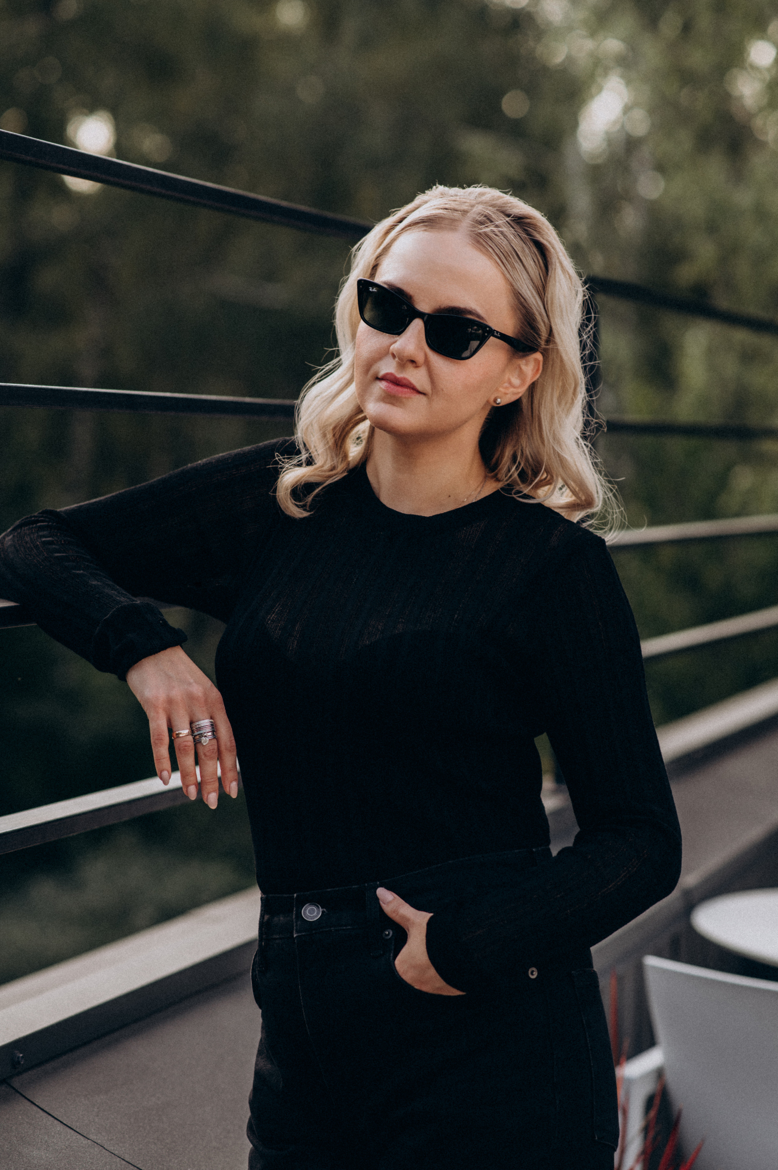 Індивідуальна контент зйомка фотосесія у кавярні кафе. Сімейний, дитячий та індивідуальний фотограф в м. Тернопіль, м. Львів