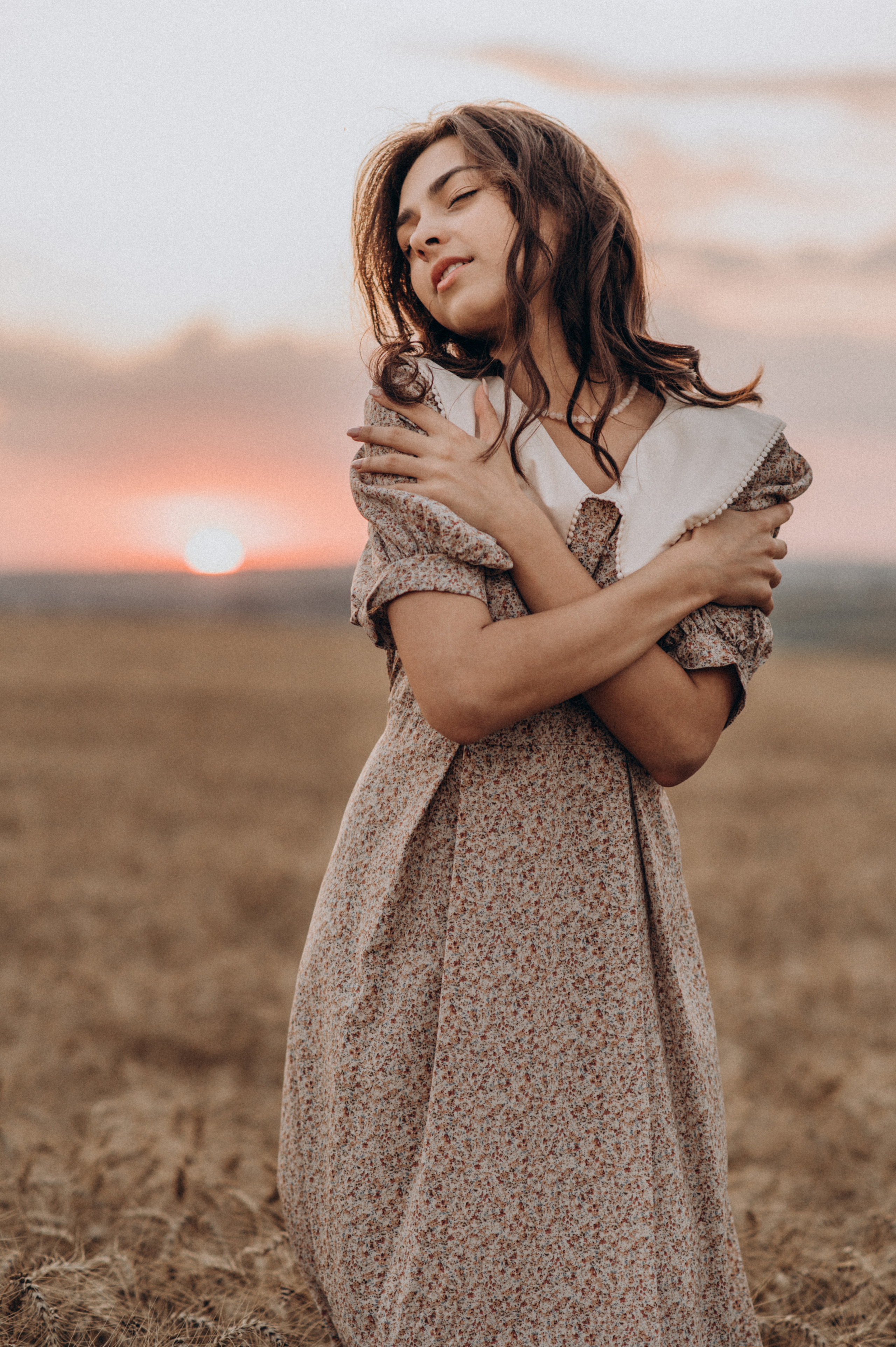 Karina. Сімейний, дитячий та індивідуальний фотограф в м. Тернопіль, м. Львів