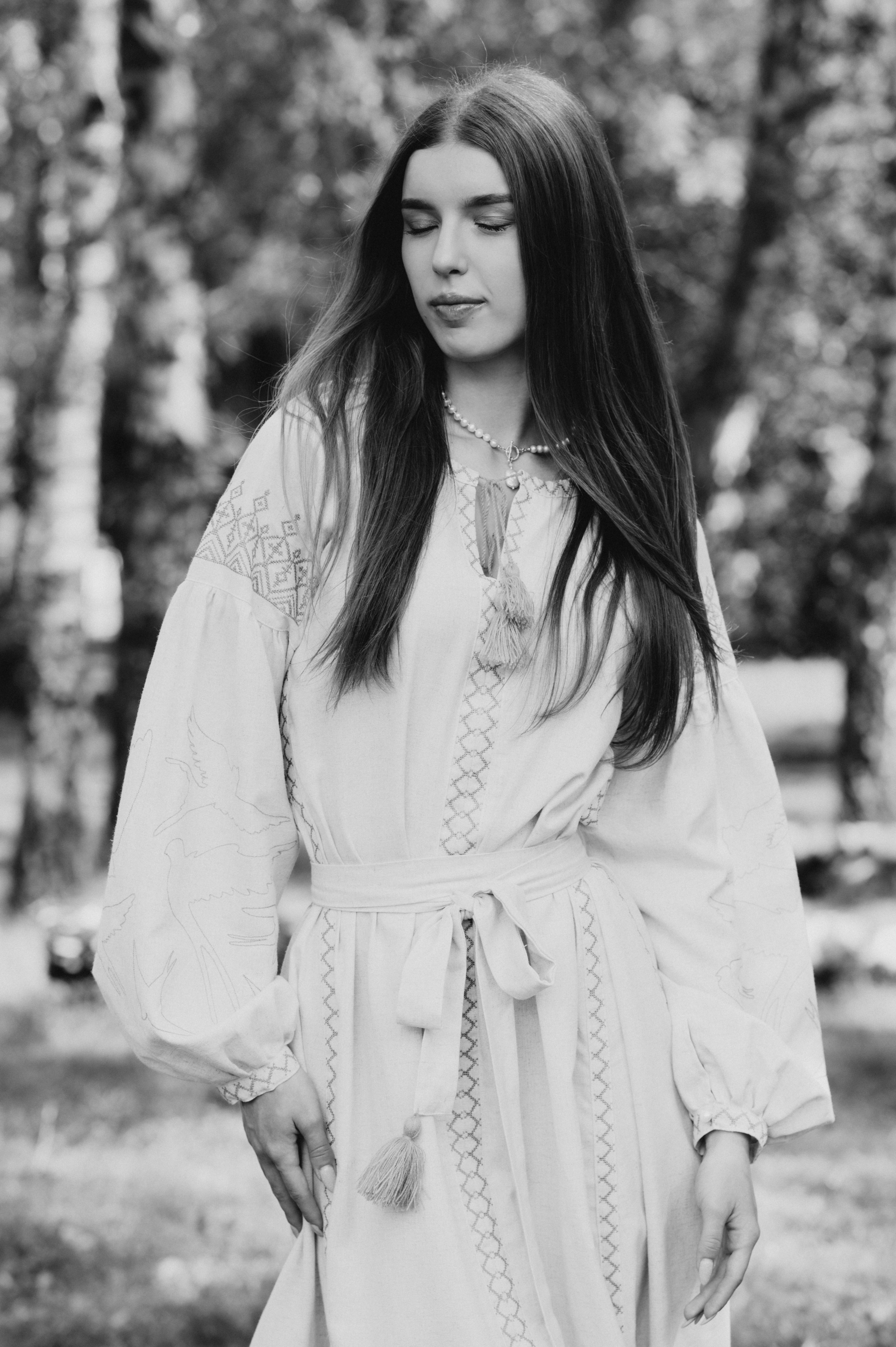 Фотосесія останнього дзвоника, фотосесія випускників Тернопіль, випускний 2024. Сімейний, дитячий та індивідуальний фотограф в м. Тернопіль, м. Львів