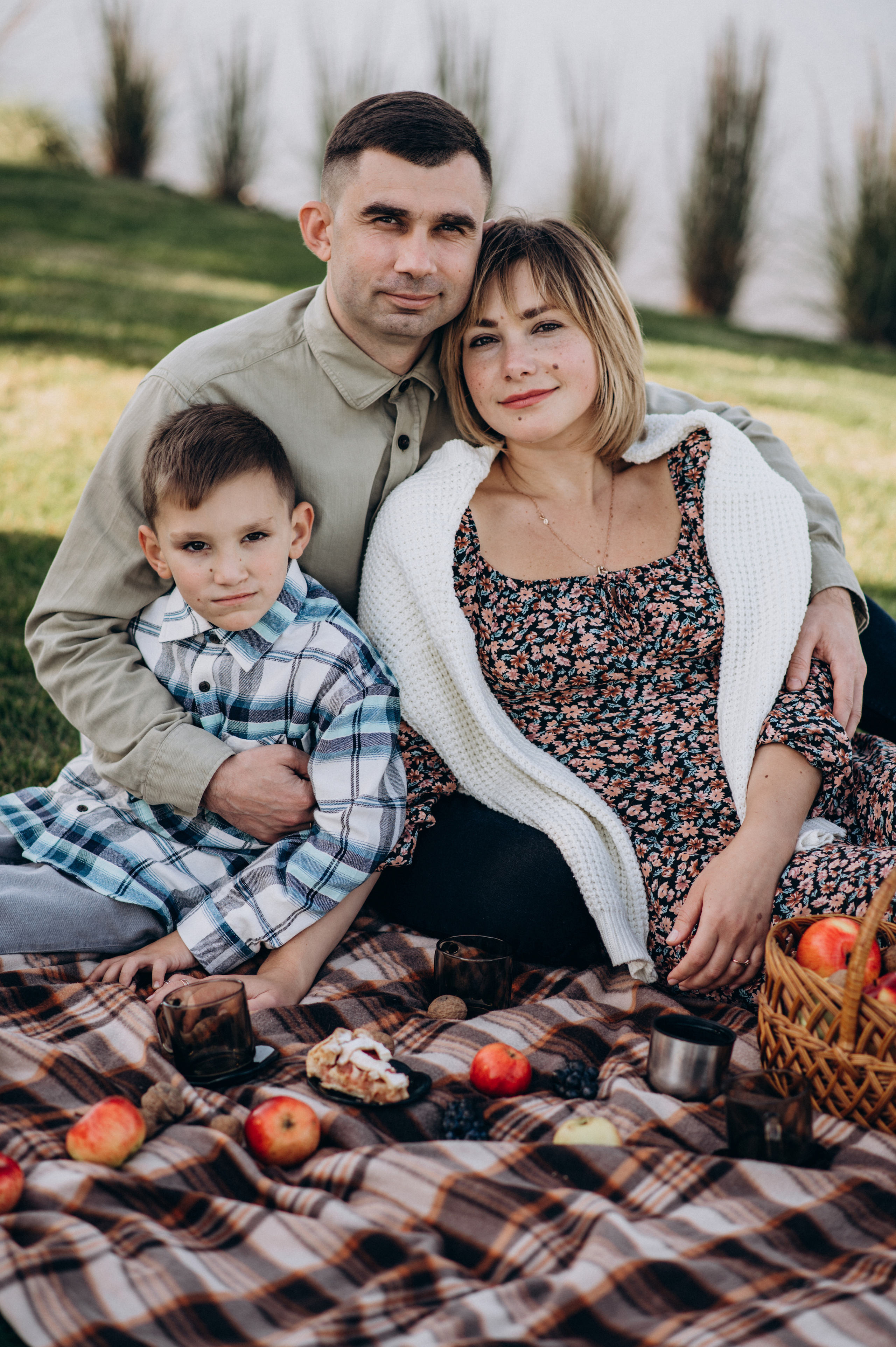 Сімейна фотосесія Тернопіль, сімейний фотограф Тернопіль, сімейний фотограф Львів, сімейна зйомка Тернопіль. Сімейний, дитячий та індивідуальний фотограф в м. Тернопіль, м. Львів