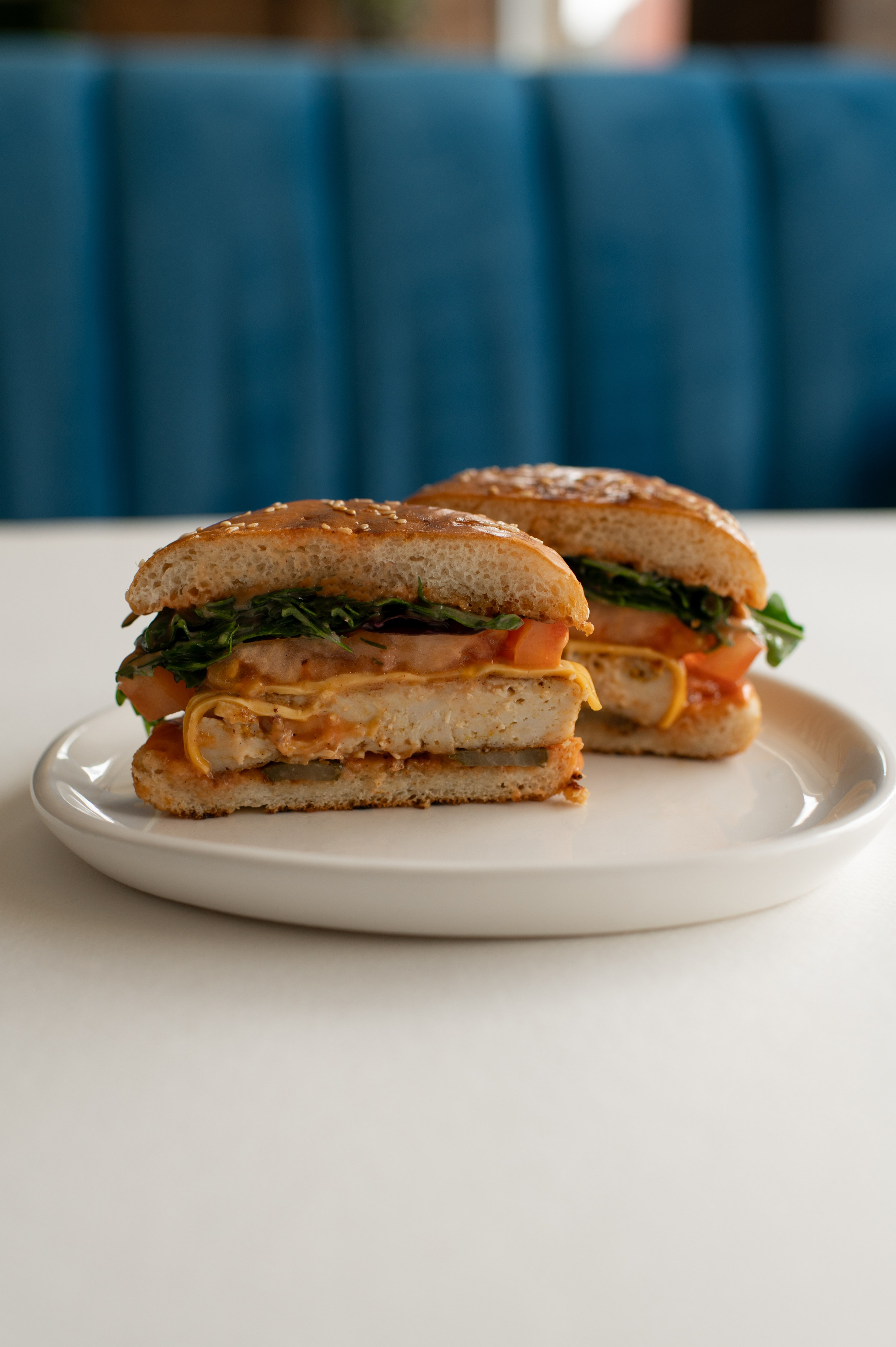 Фудзйомка для закладу Luniko, предметні фото їжі, фудфотограф Тернопіль Львів, зйомка страв Львів, фотосесія їжі, фудфотосесія Тернопіль. Сімейний, дитячий та індивідуальний фотограф в м. Тернопіль, м. Львів