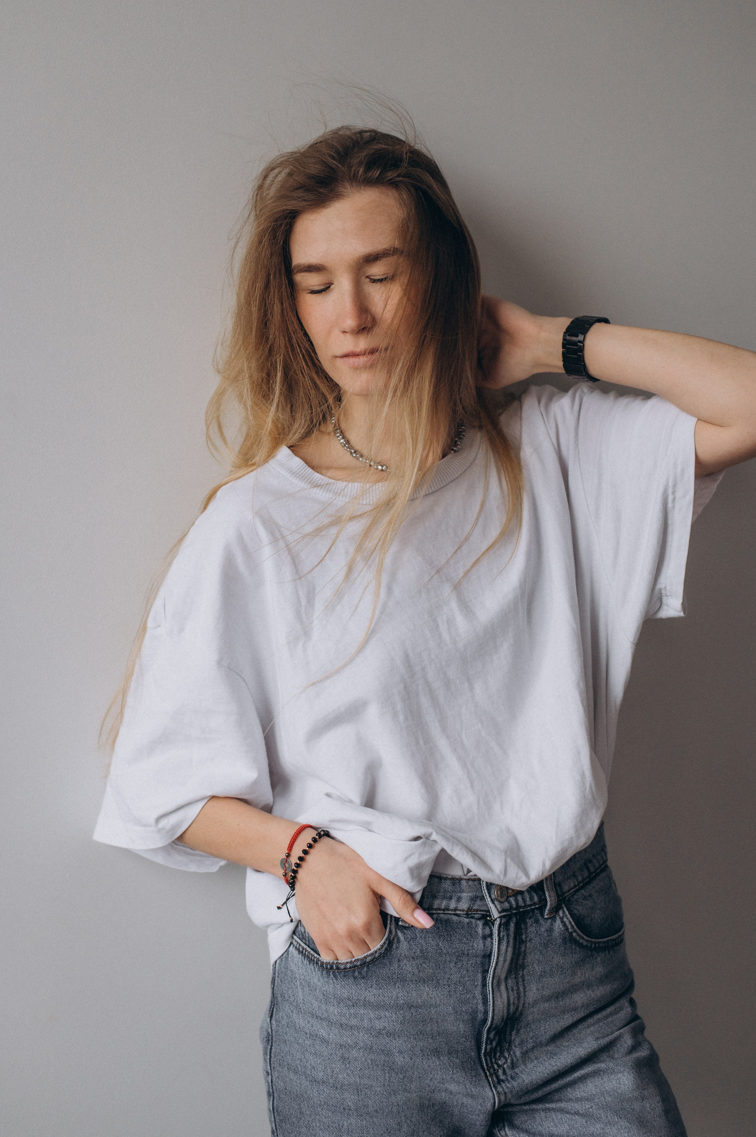 Сімейна фотосесія Тернопіль Львів, сімейний фотограф Тернопіль, фотосесія сімї, зйомка дітей. Сімейний, дитячий та індивідуальний фотограф в м. Тернопіль, м. Львів