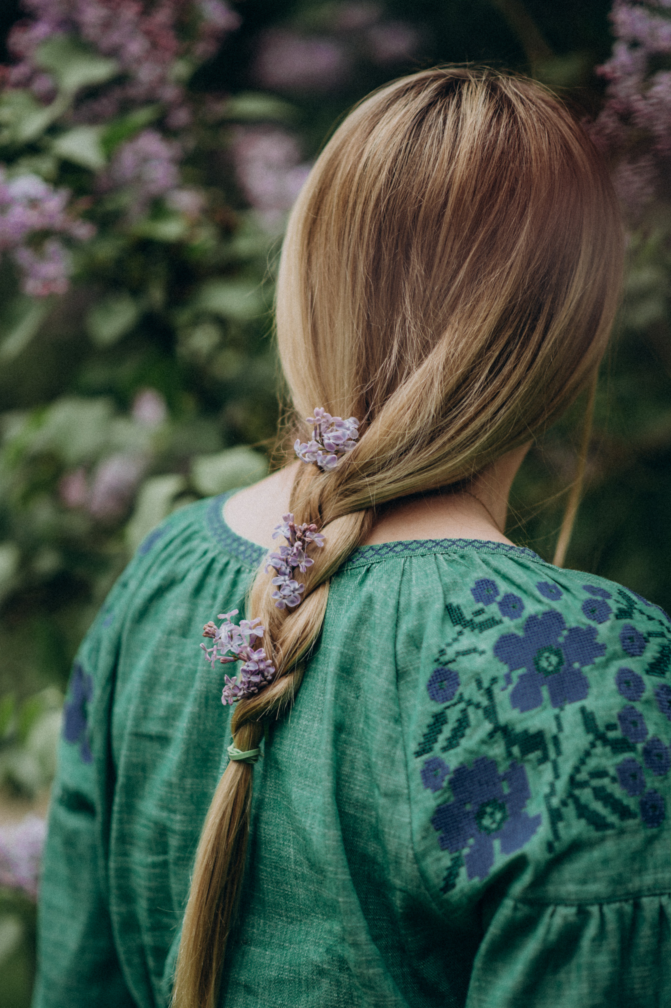Nataliya. Сімейний, дитячий та індивідуальний фотограф в м. Тернопіль, м. Львів