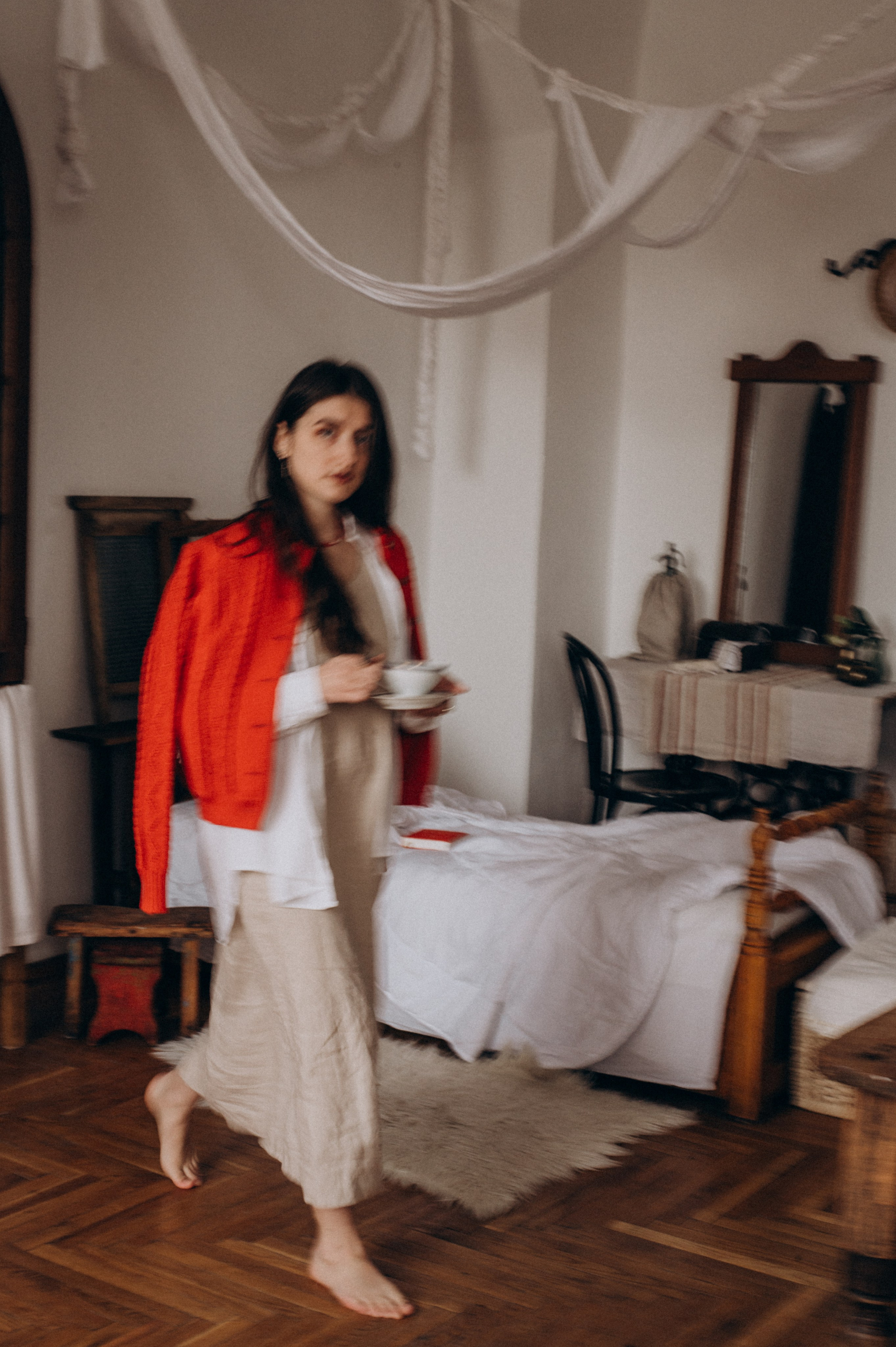 Індивідуальна фотосесія, творча, комерційна зйомка, фотосесія Тернопіль Львів. Сімейний, дитячий та індивідуальний фотограф в м. Тернопіль, м. Львів