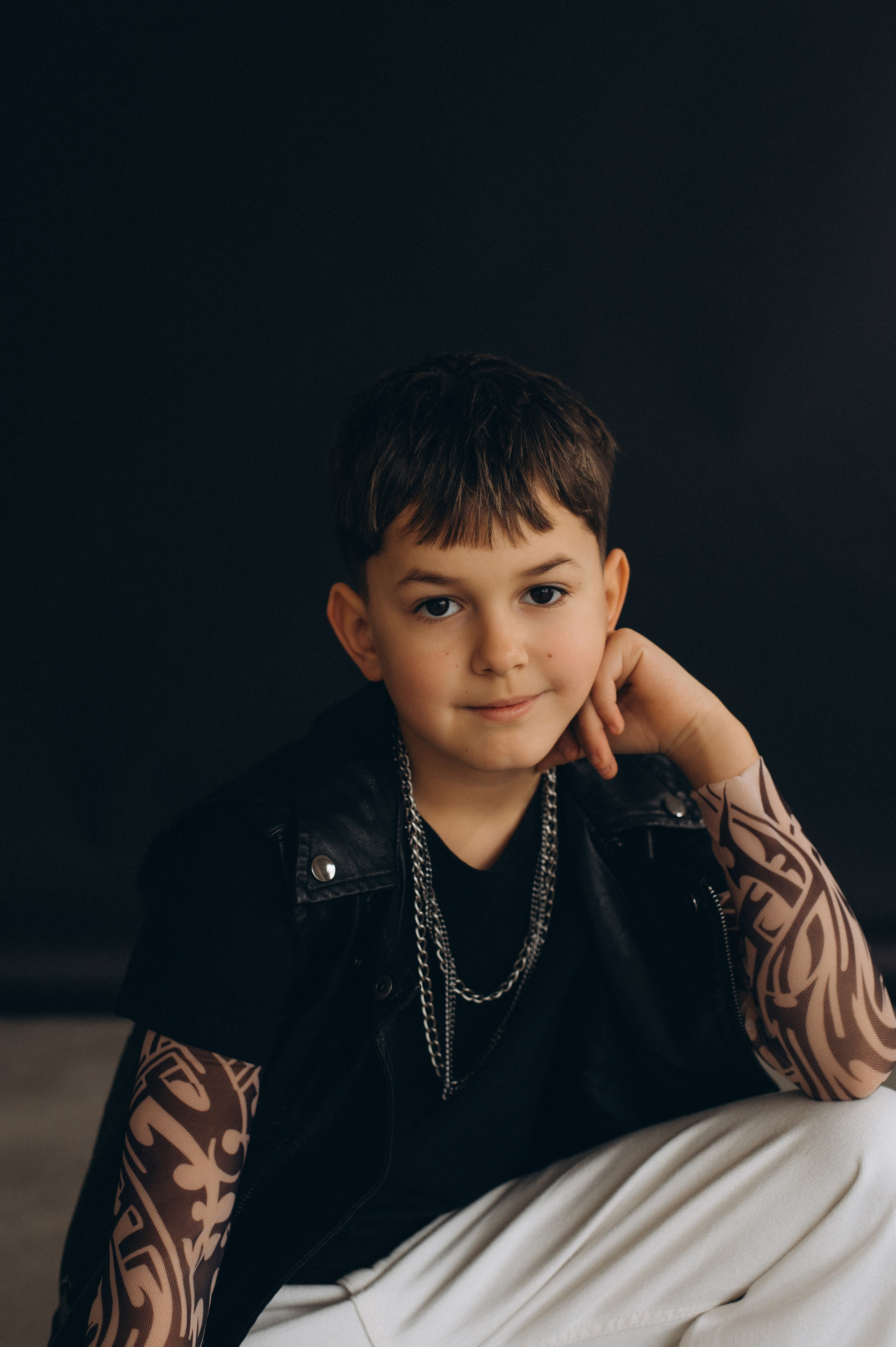 Фотосесія 10 років, фотосесія дня народження дитини, зйомка дітей Тернопіль, сімейний фотограф Тернопіль, портретний фотограф Тернопіль. Сімейний, дитячий та індивідуальний фотограф в м. Тернопіль, м. Львів