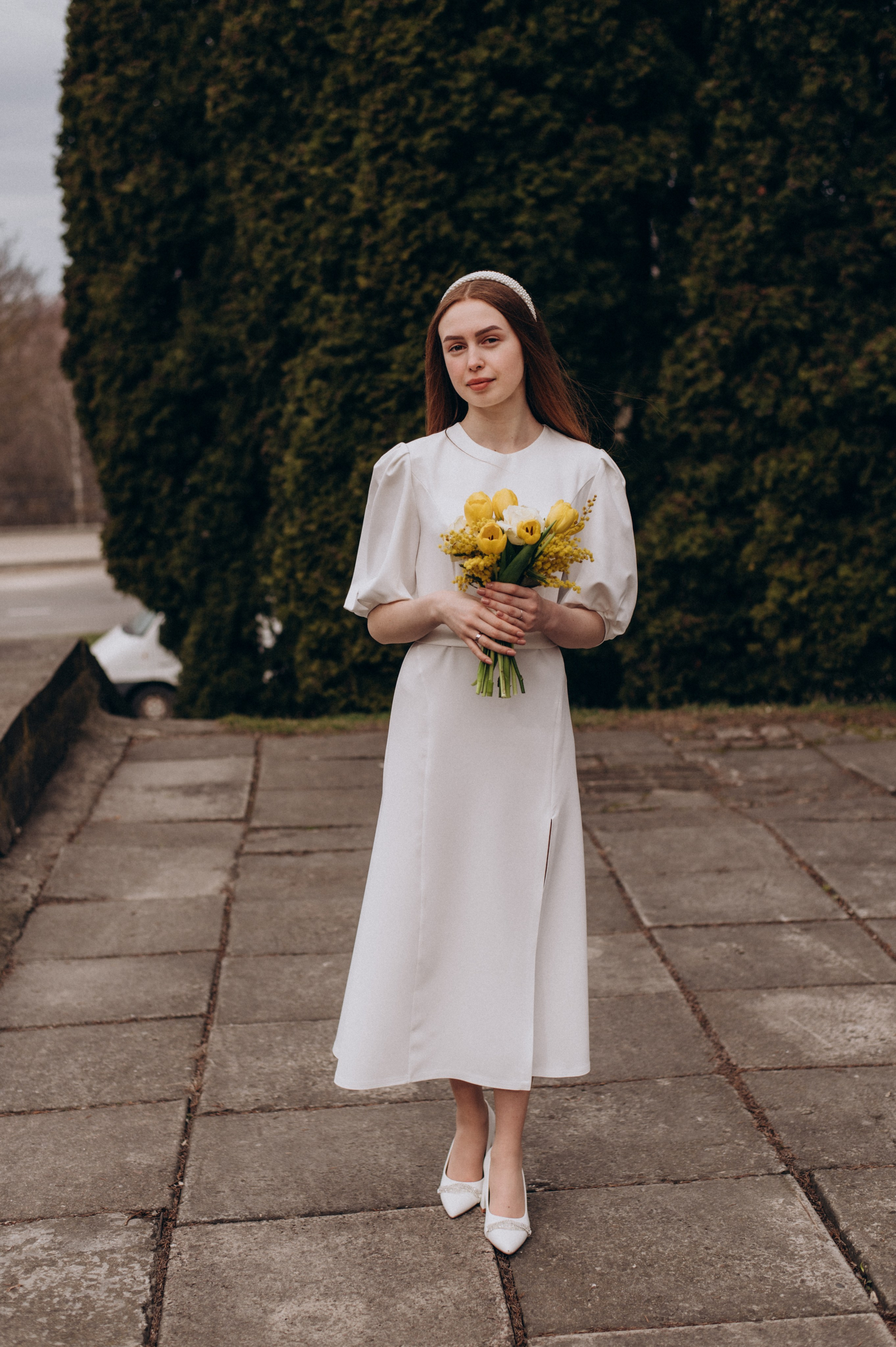 Фотосесія розпису в РАЦС Тернопіль Львів, фотосесія весілля Тернопіль. Сімейний, дитячий та індивідуальний фотограф в м. Тернопіль, м. Львів