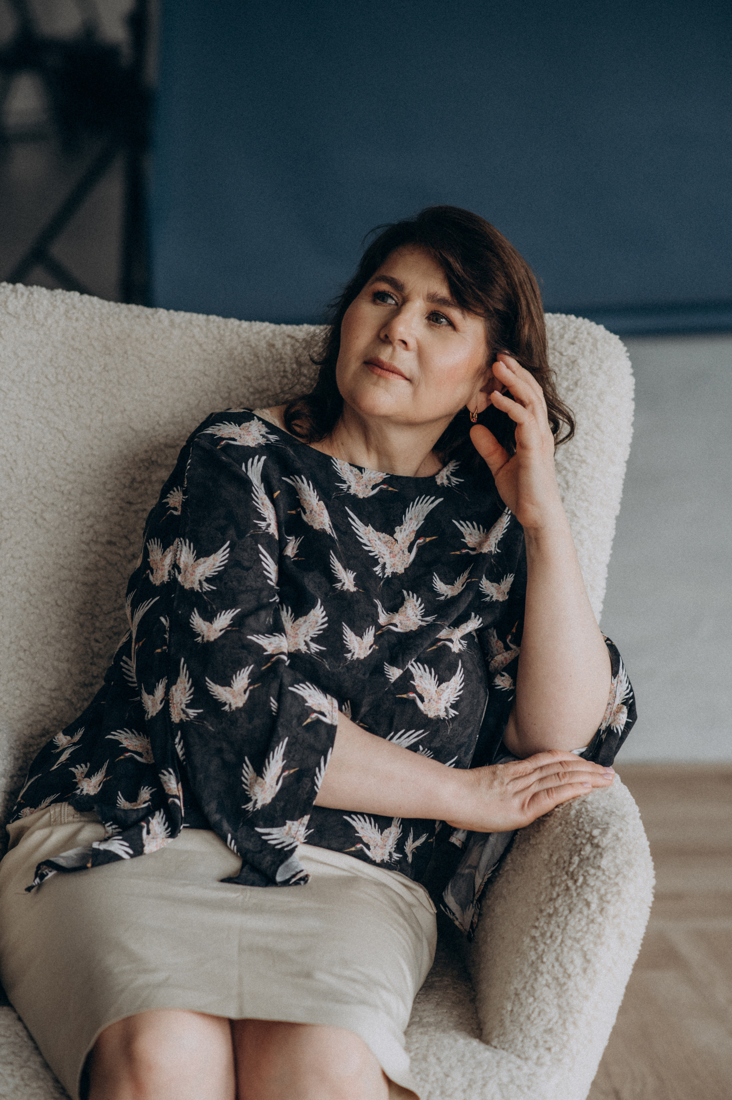 Olena індивідуальна фотосесія Тернопіль Львів, індивідуальний фотограф. Сімейний, дитячий та індивідуальний фотограф в м. Тернопіль, м. Львів