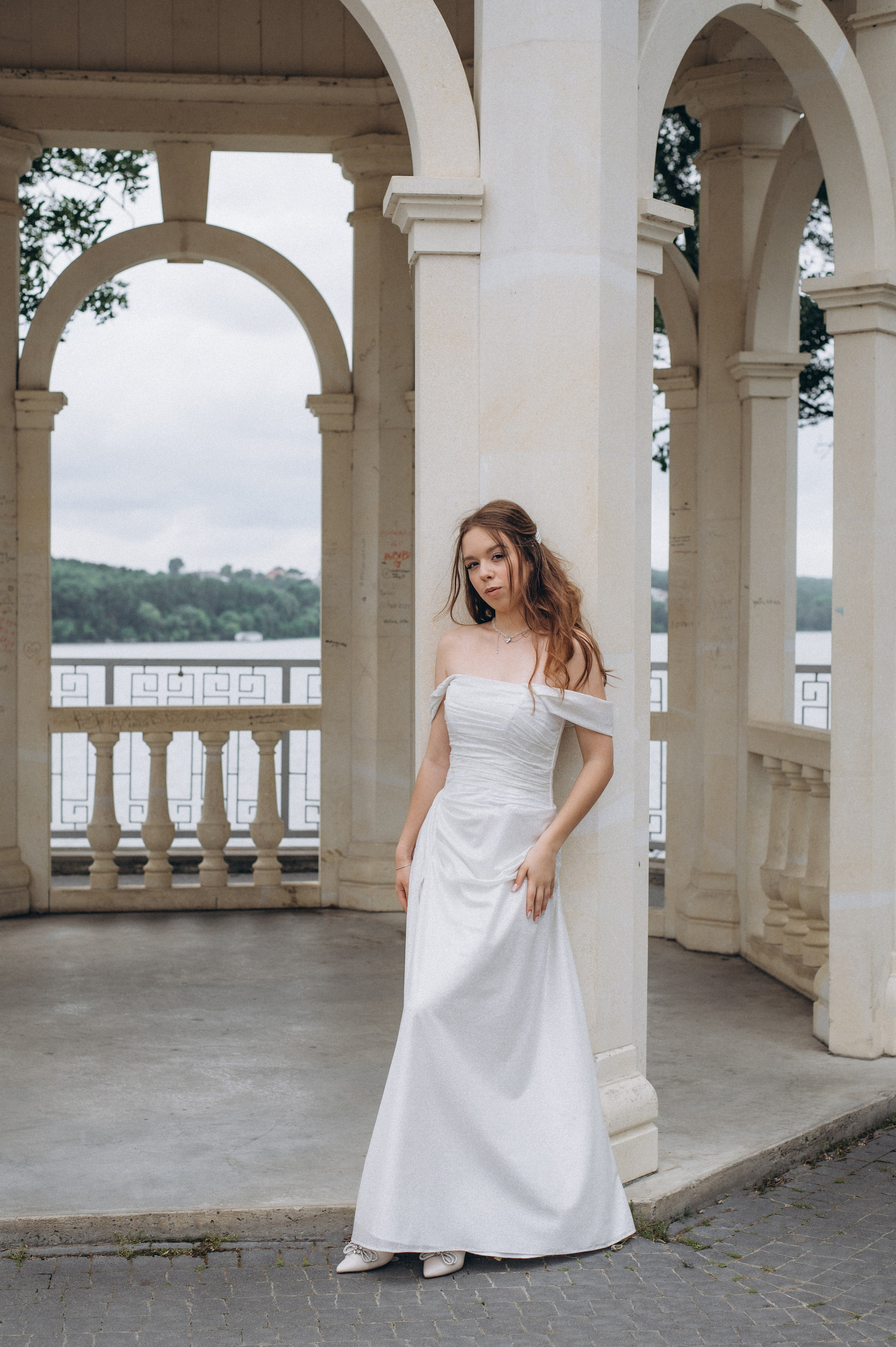 Випускники 2025, фотосесія випускного Тернопіль, фотосесія випускників Тернопіль, зйомка випускного, фотосесія випускного. Сімейний, дитячий та індивідуальний фотограф в м. Тернопіль, м. Львів