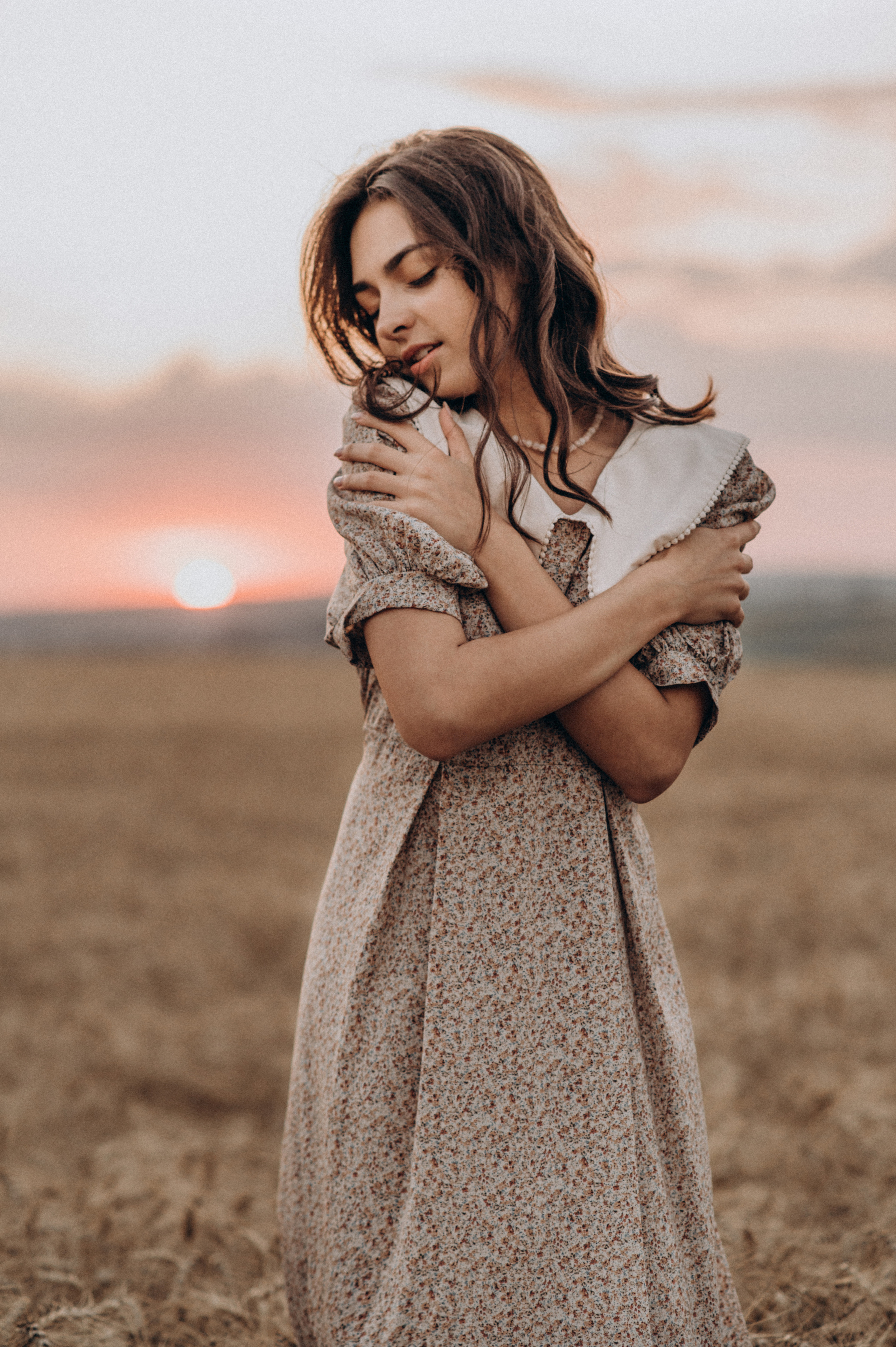 Karina. Сімейний, дитячий та індивідуальний фотограф в м. Тернопіль, м. Львів