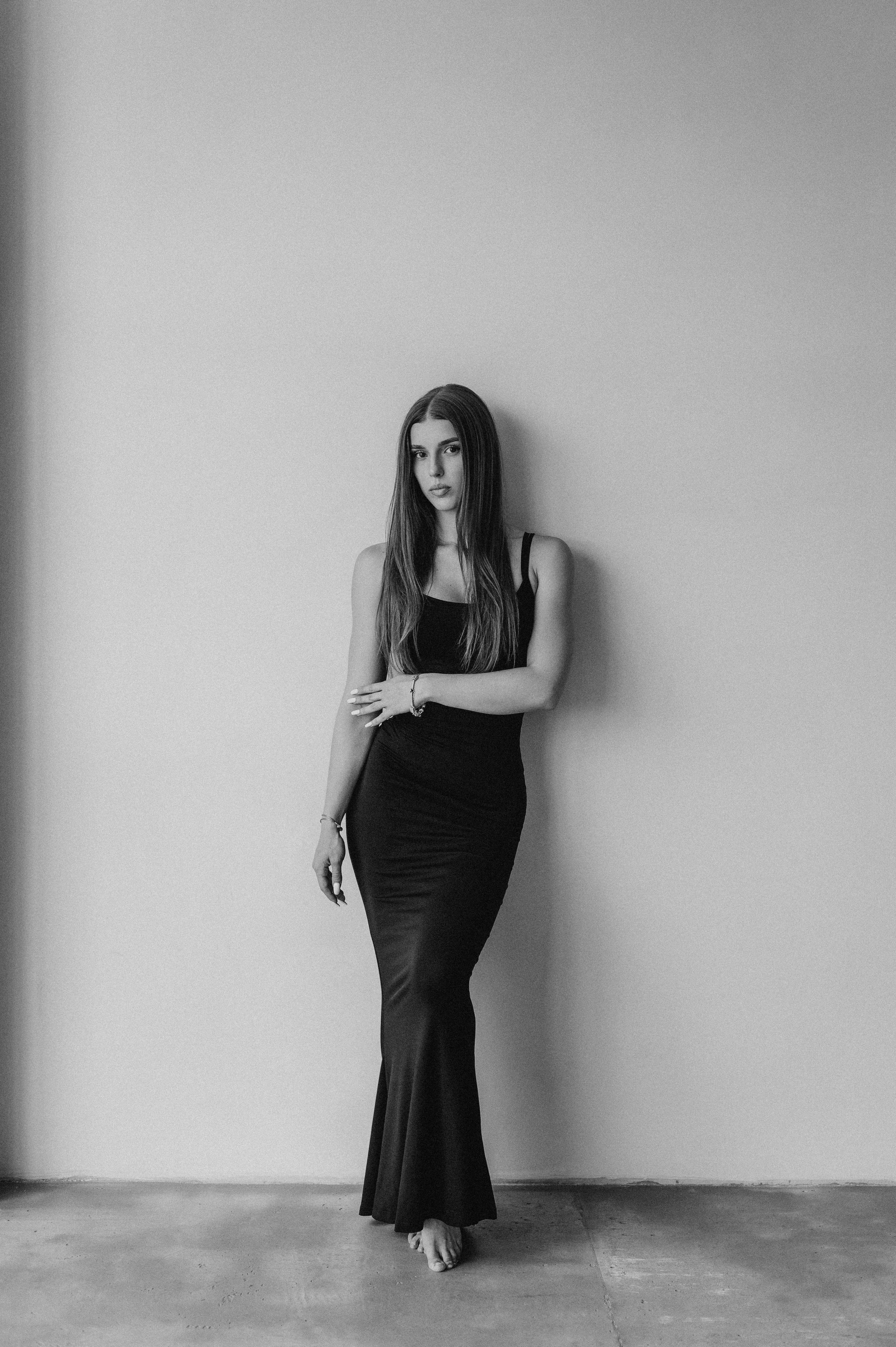 Портретна фотосесія, індивідуальна фотосесія Тернопіль, портретний фотограф Тернопіль, студійна фотосесія Тернопіль, фотосесія у студії. Сімейний, дитячий та індивідуальний фотограф в м. Тернопіль, м. Львів