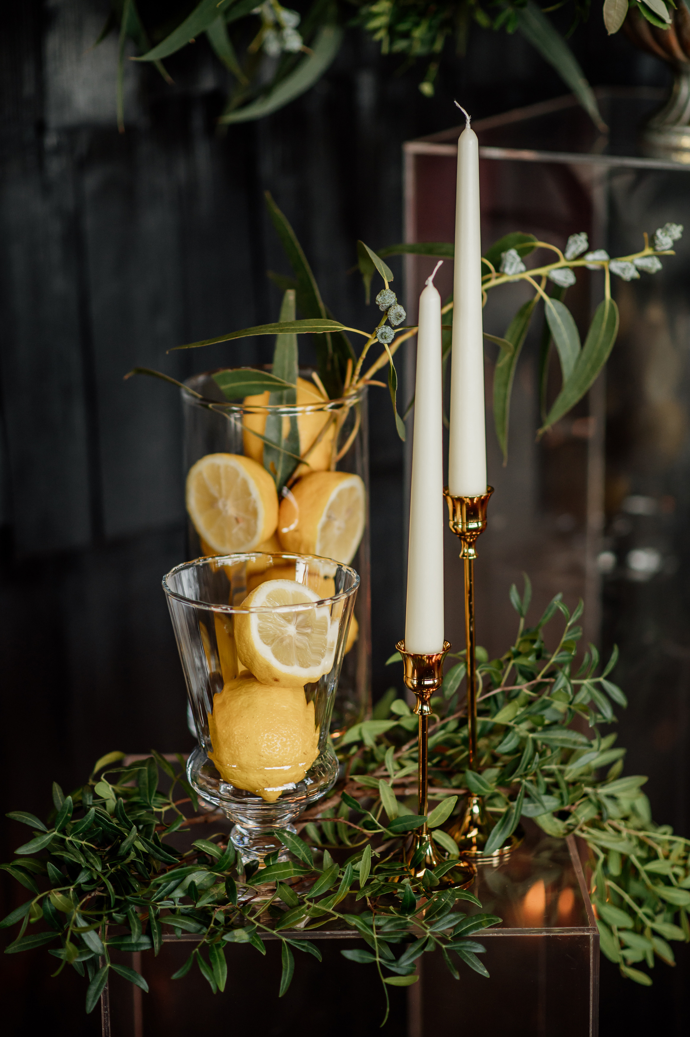 Предметні фото. Сімейний, дитячий та індивідуальний фотограф в м. Тернопіль, м. Львів