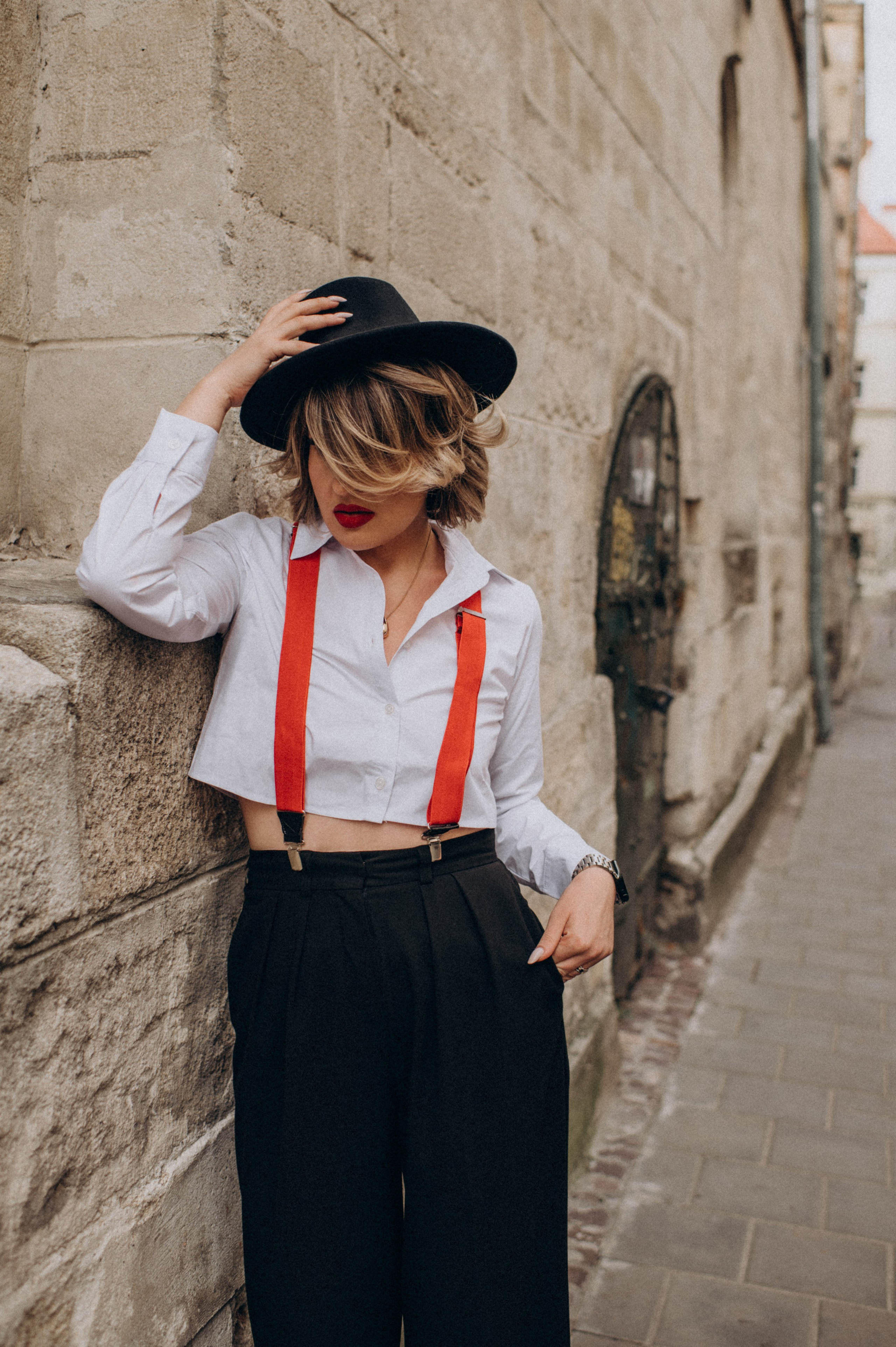 Фотосесія у м Львів індивідуальна вулична зйомка. Сімейний, дитячий та індивідуальний фотограф в м. Тернопіль, м. Львів