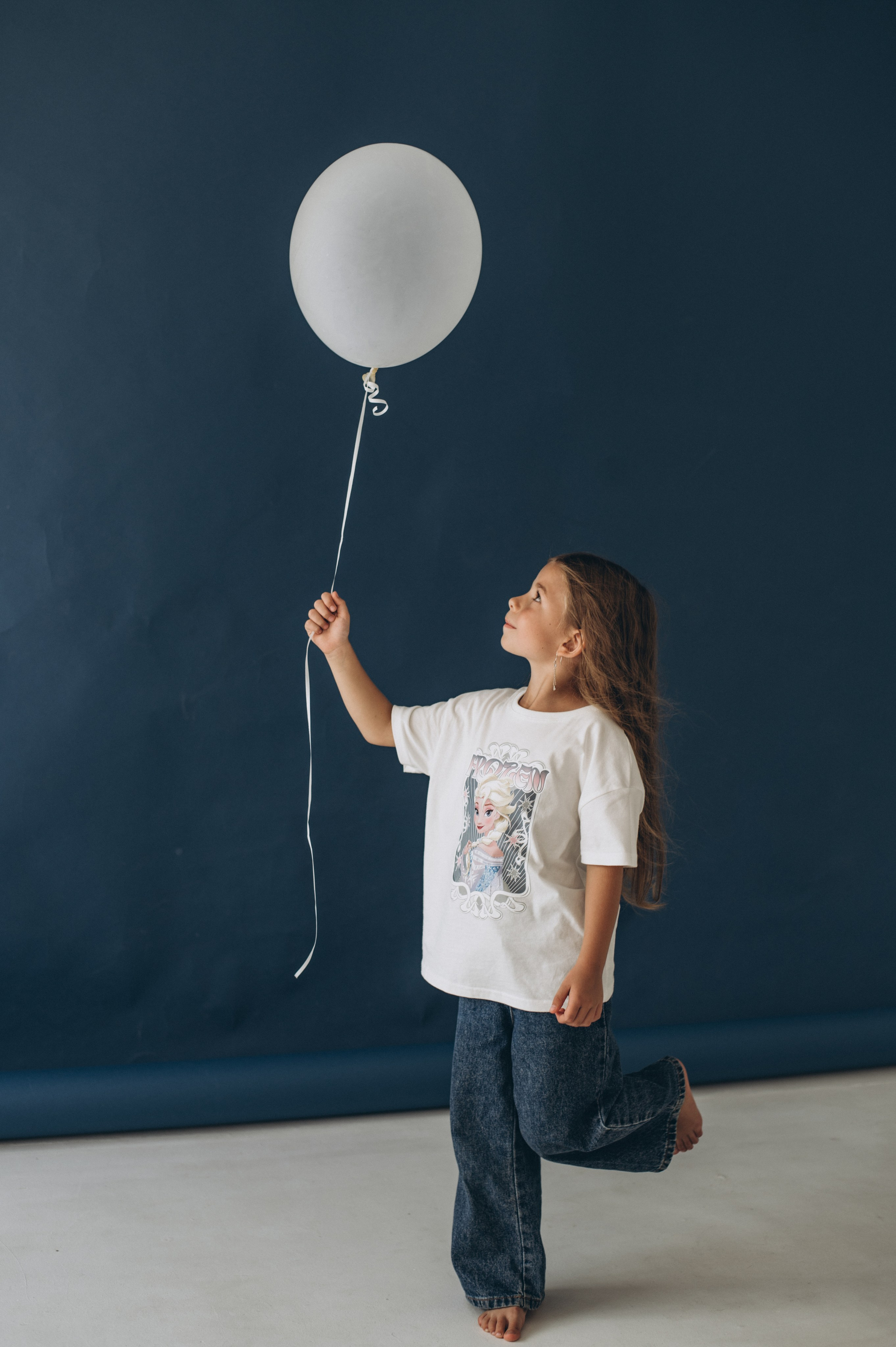 Портретний фотограф дітей Тернопіль, зйомка дітей, дитячий фотограф Тернопіль. Сімейний, дитячий та індивідуальний фотограф в м. Тернопіль, м. Львів