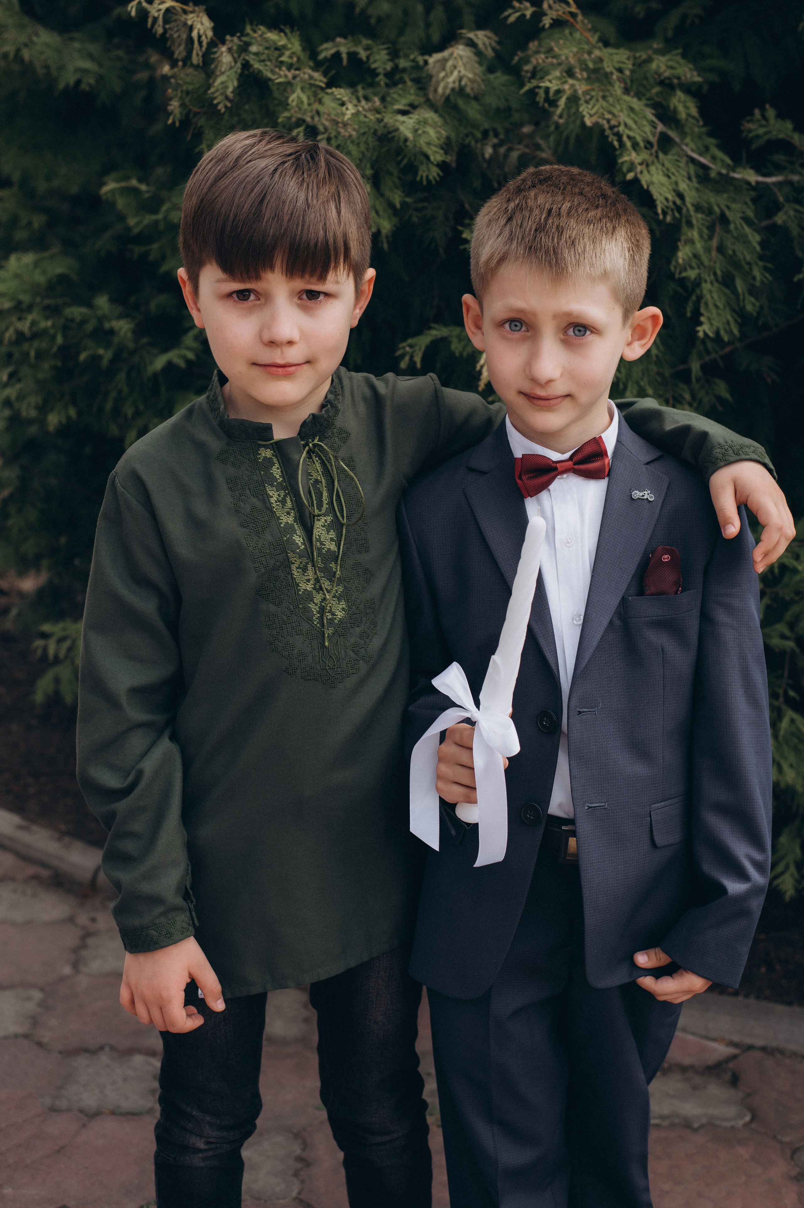 Фотосесія Причастя Тернопіль, зйомка Причастя, фотограф на Причастя Тернопіль, Причастя Львів, церква Петра і Павла. Сімейний, дитячий та індивідуальний фотограф в м. Тернопіль, м. Львів