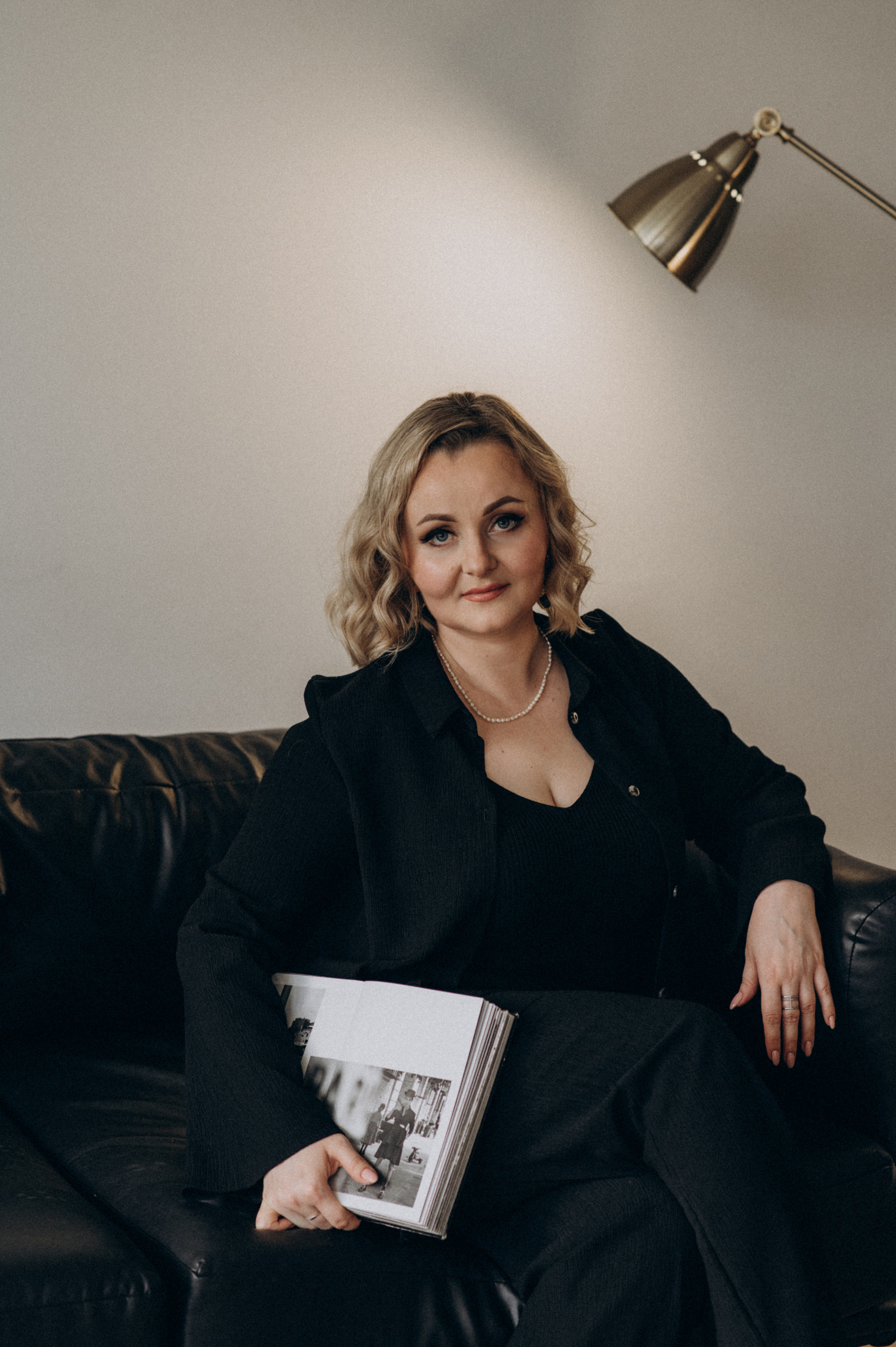 Індивідуальна фотосесія у студії Тернопіль Львів. Сімейний, дитячий та індивідуальний фотограф в м. Тернопіль, м. Львів