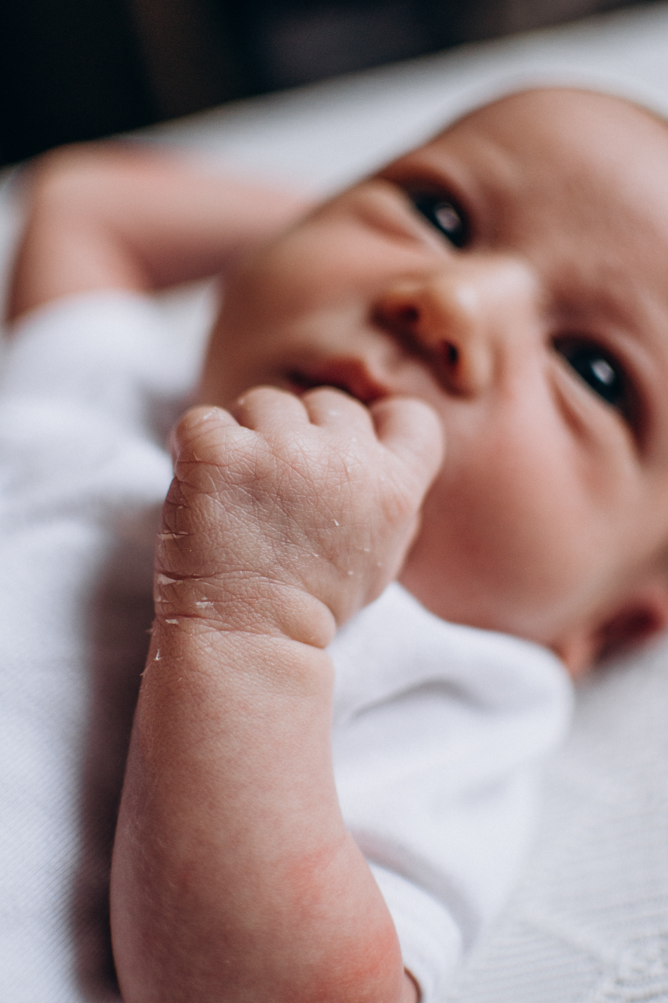 Фотосесія новонароджених Тернопіль, фотосесія newborn, фотосесія ньюборн Тернопіль, фотосесія немовлят, сімейний фотограф Тернопіль. Сімейний, дитячий та індивідуальний фотограф в м. Тернопіль, м. Львів